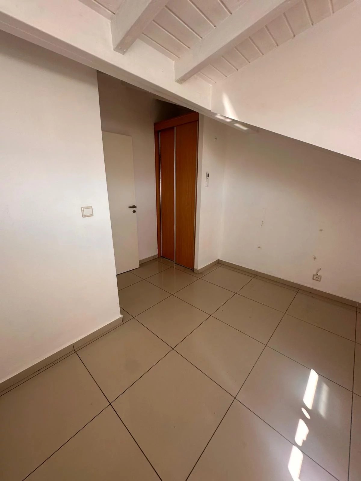 Vente Appartement Le Gosier