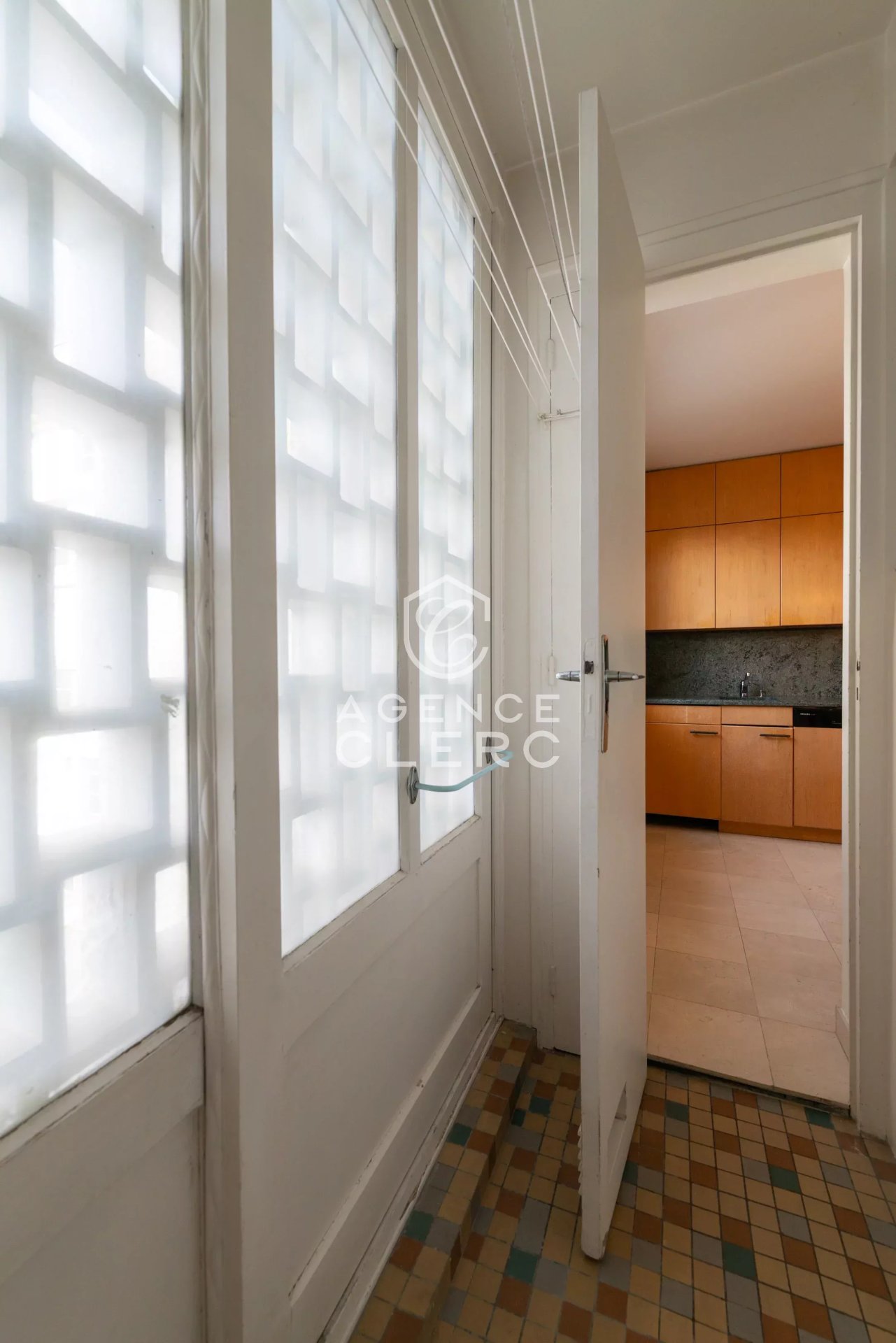 3 Bedroom Apartment/Flat's Image 7