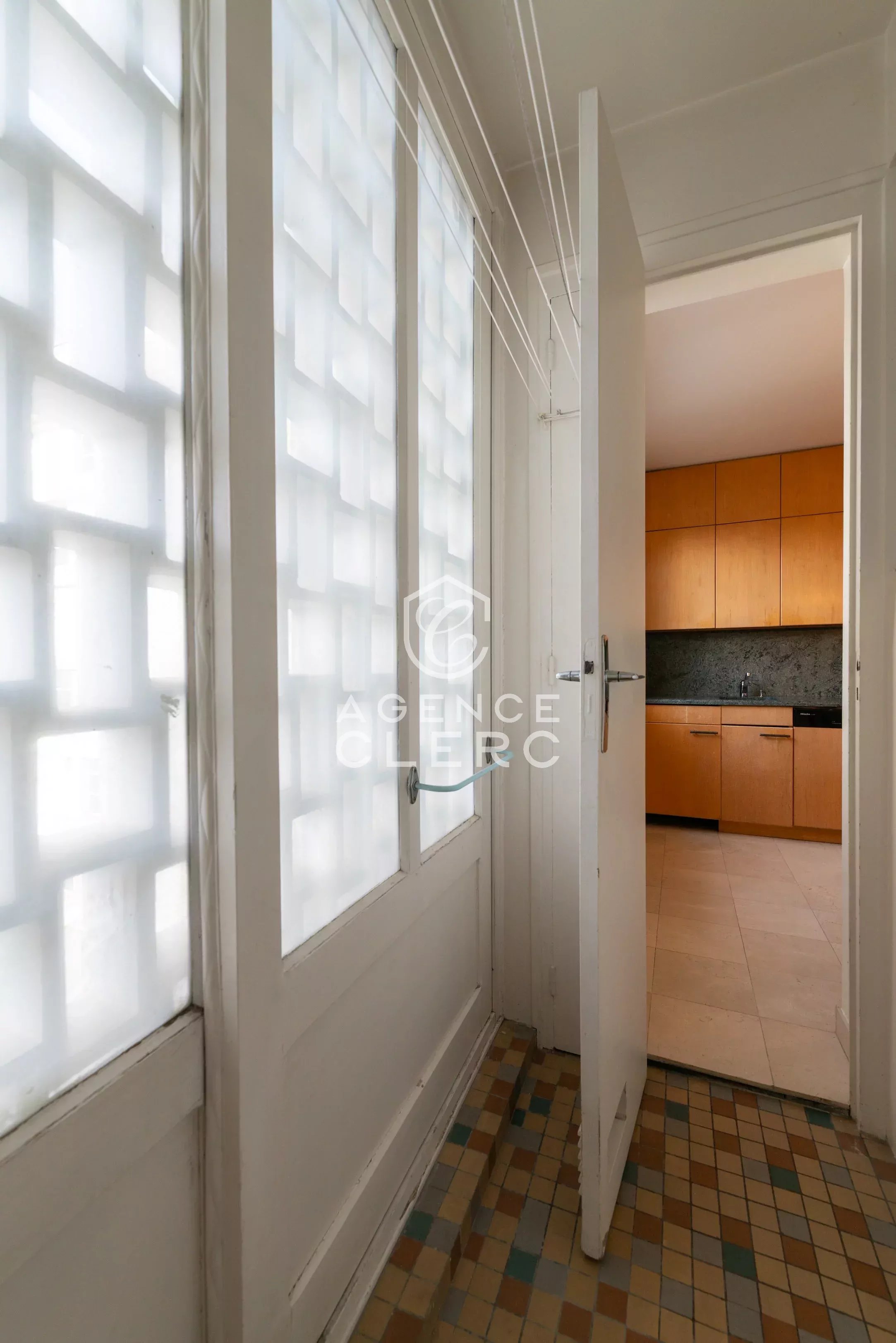 Sale Apartment Annecy