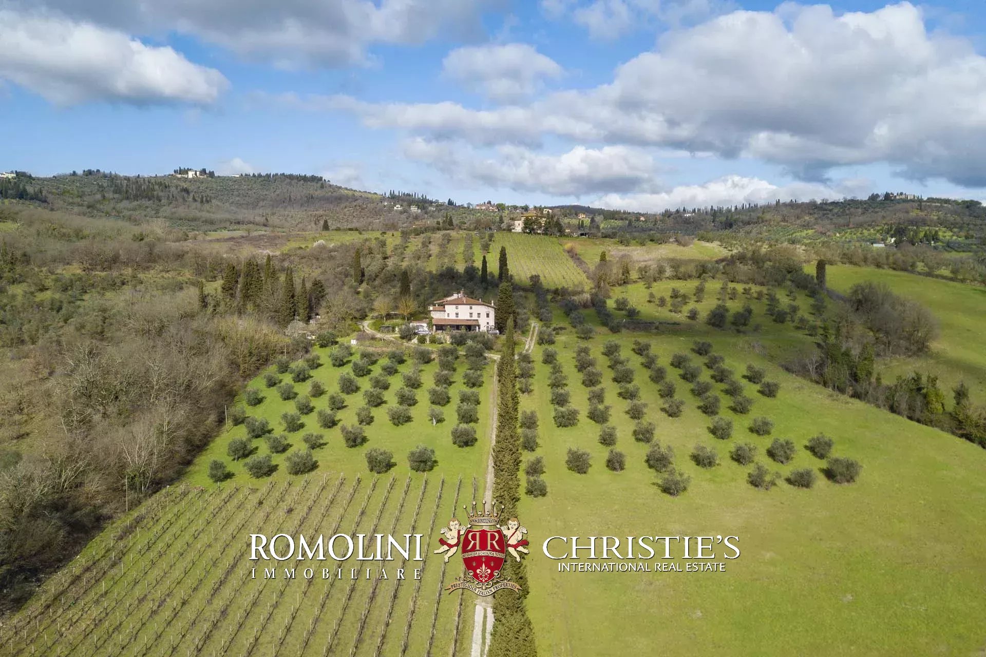 Property Slider Image