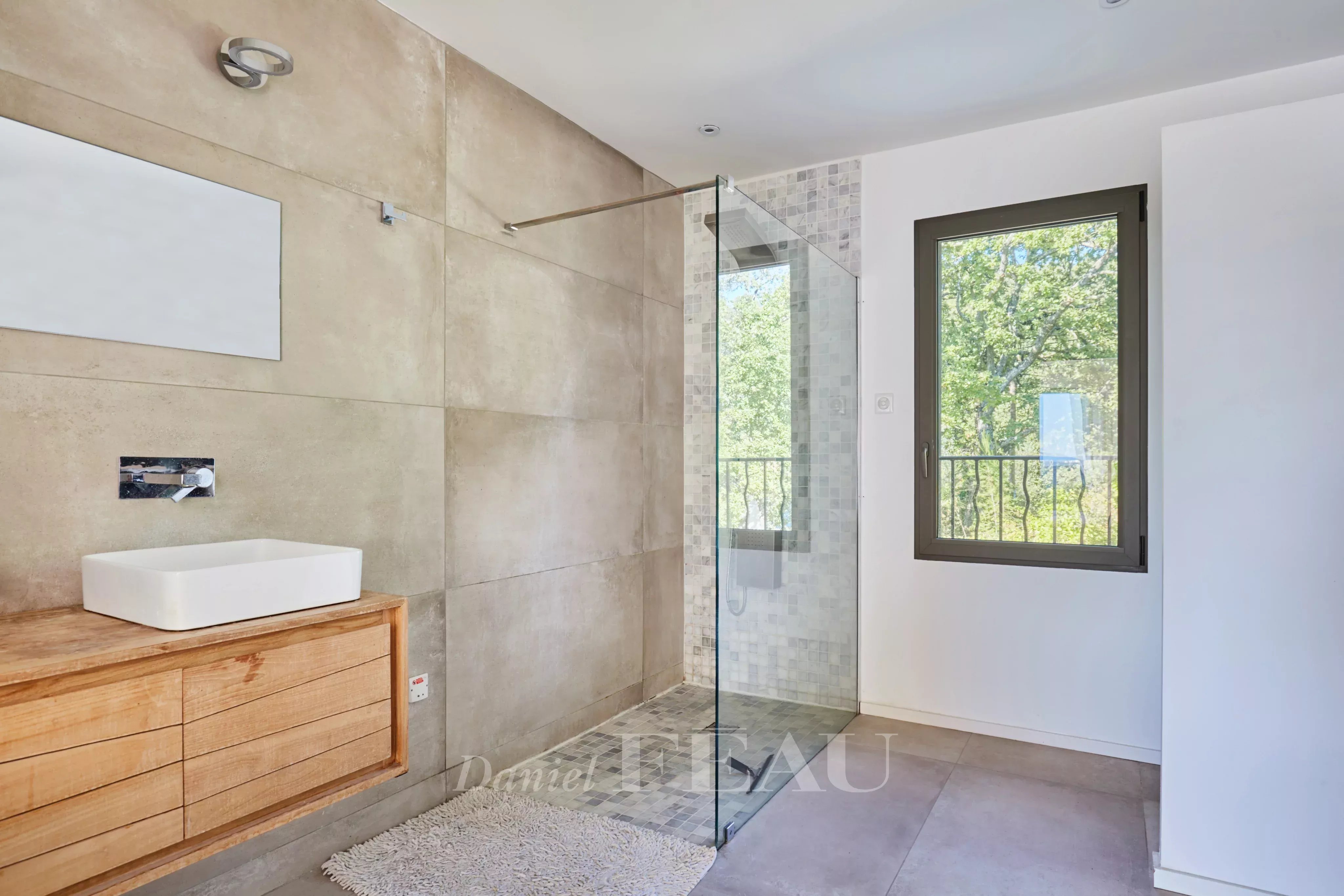 Vente Maison Venelles