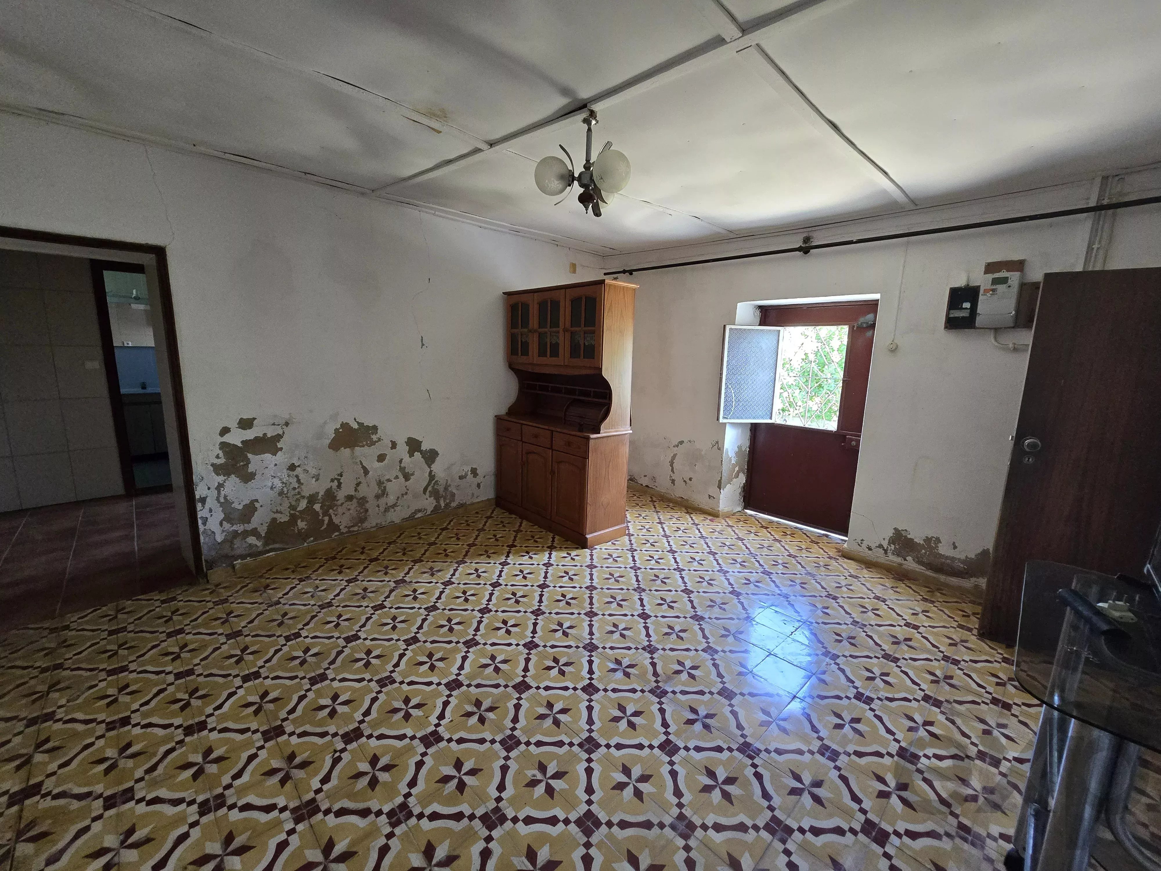 6 room Farmhouse with 1.5 hectares of land and sea view 86949039 image 31
