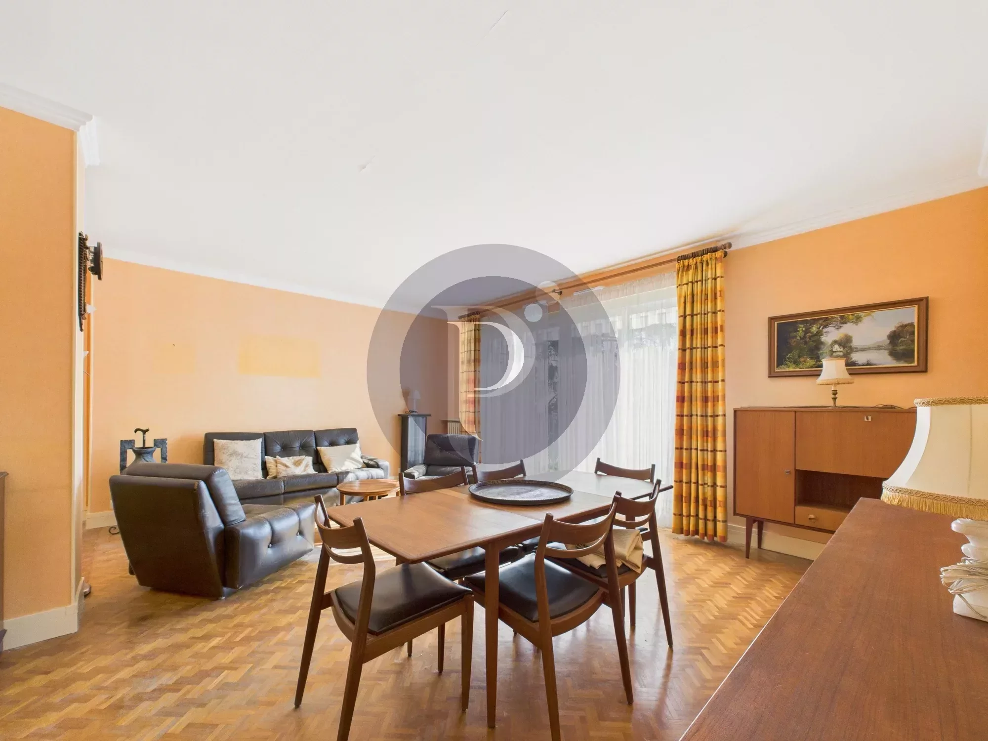 vente-appartement-3-pieces-chatenay-malabry-86196698