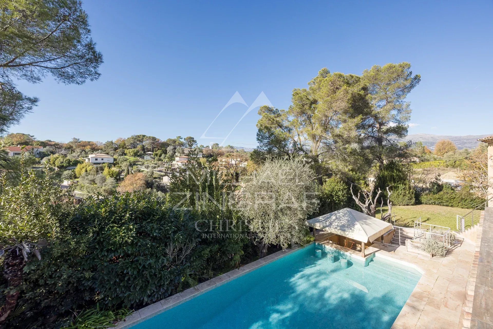 Property Slider Image