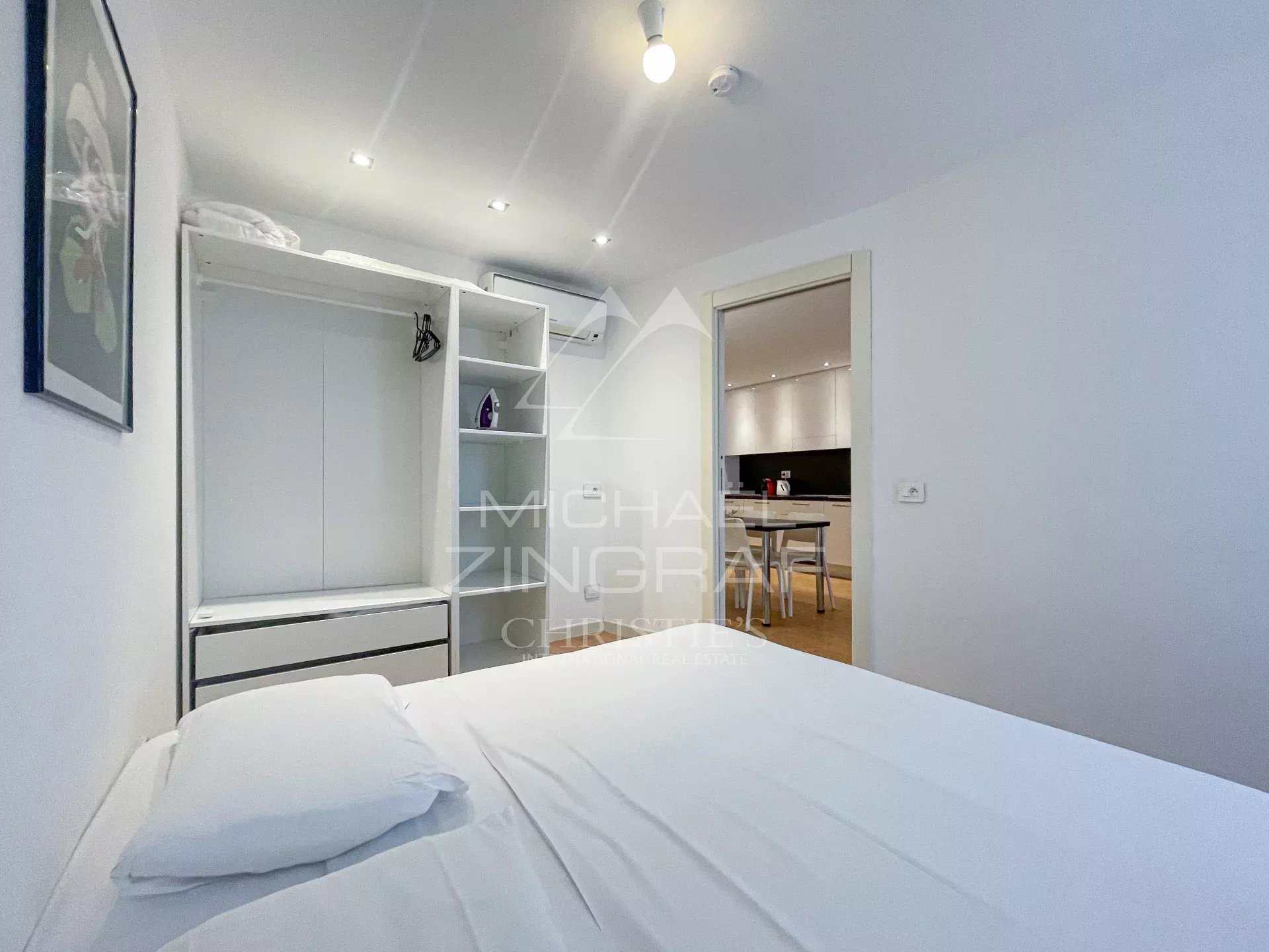 2 Bedroom Apartment/Flat's Image 10