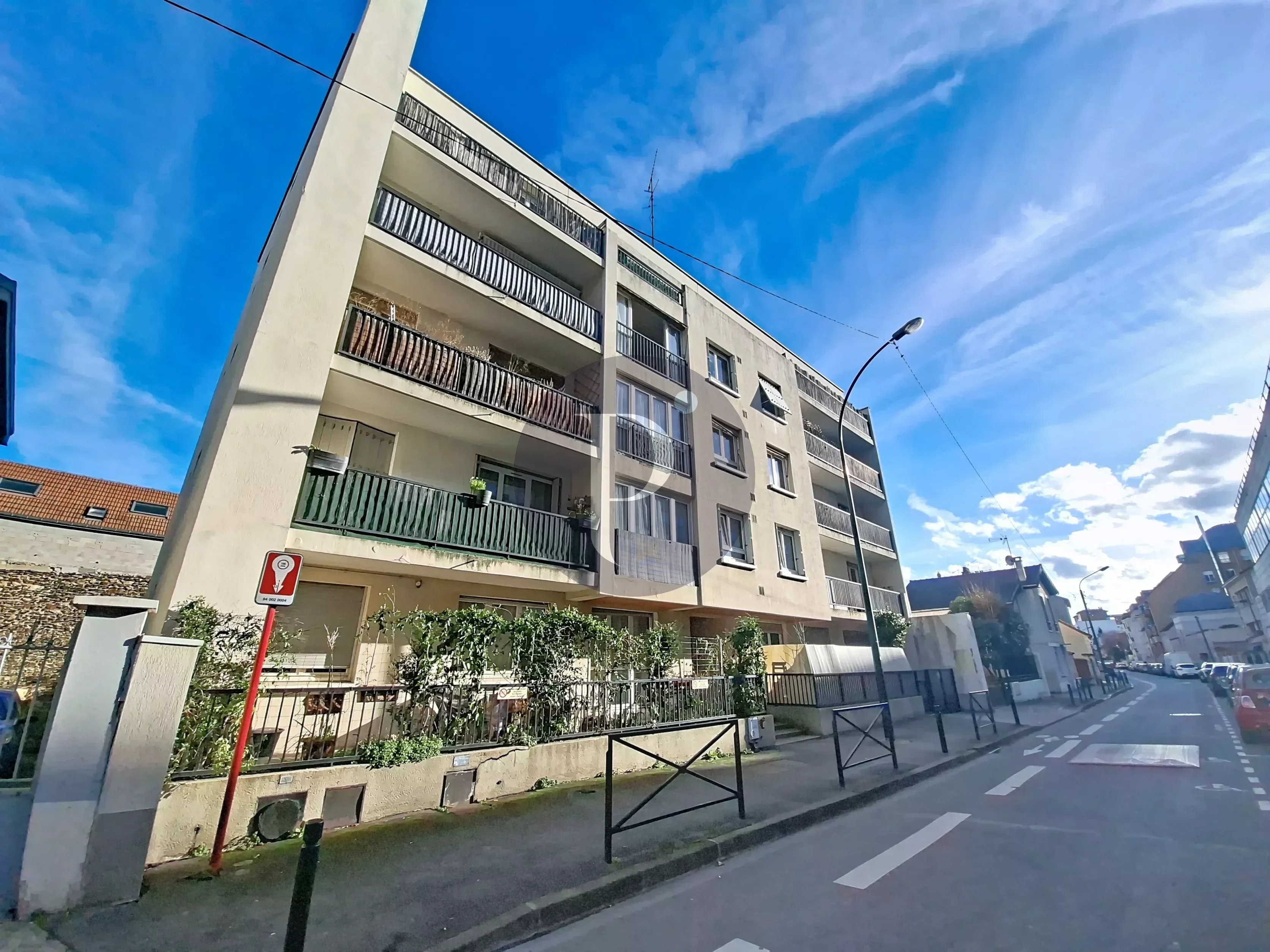 vente-appartement-2-pieces-alfortville-86765656