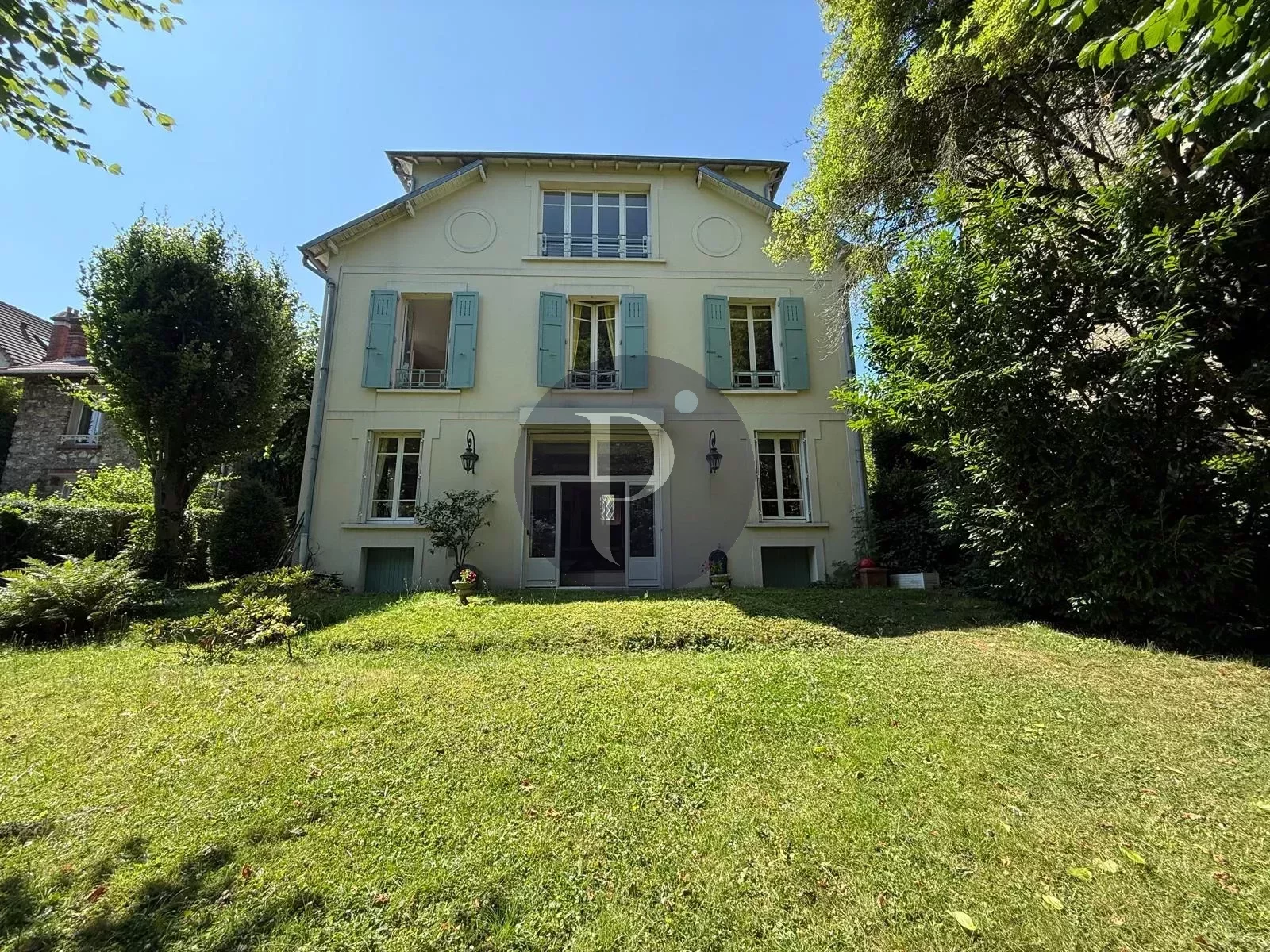 vente-maison-10-pieces-sceaux-86002064