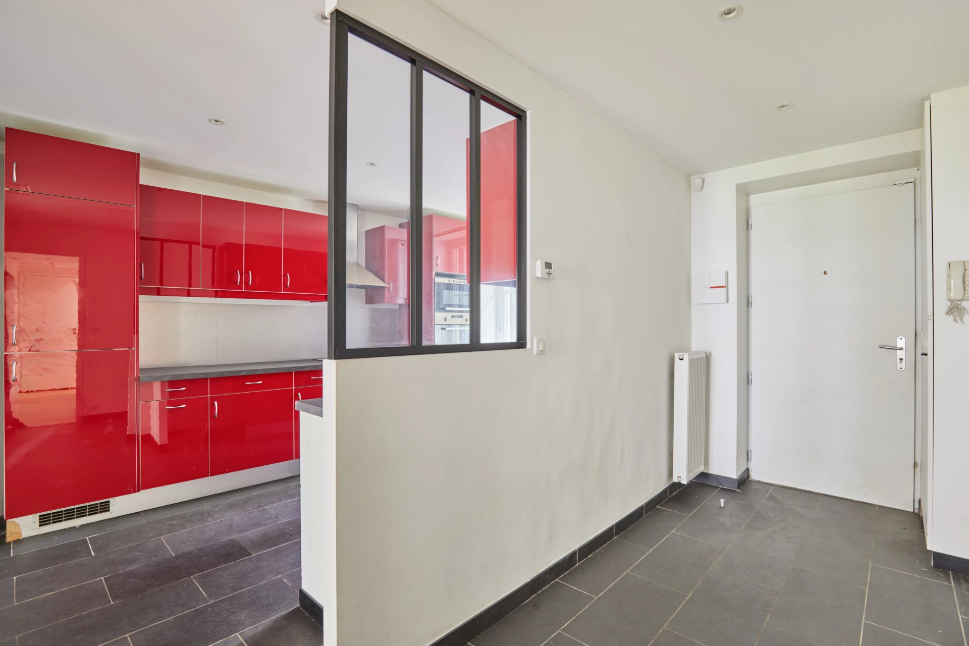 2 Bedroom Apartment/Flat's Image 11
