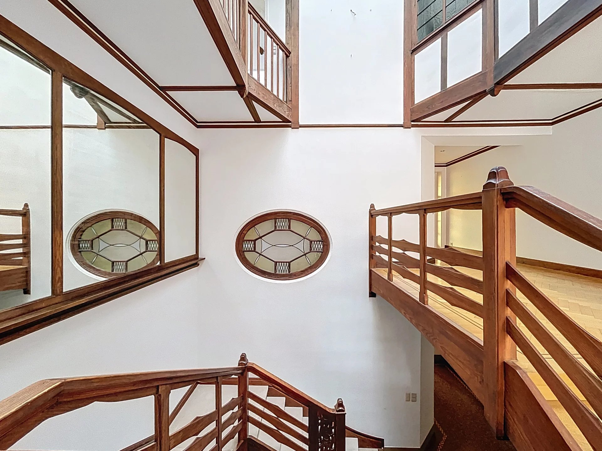 Ev Ixelles - picture 13