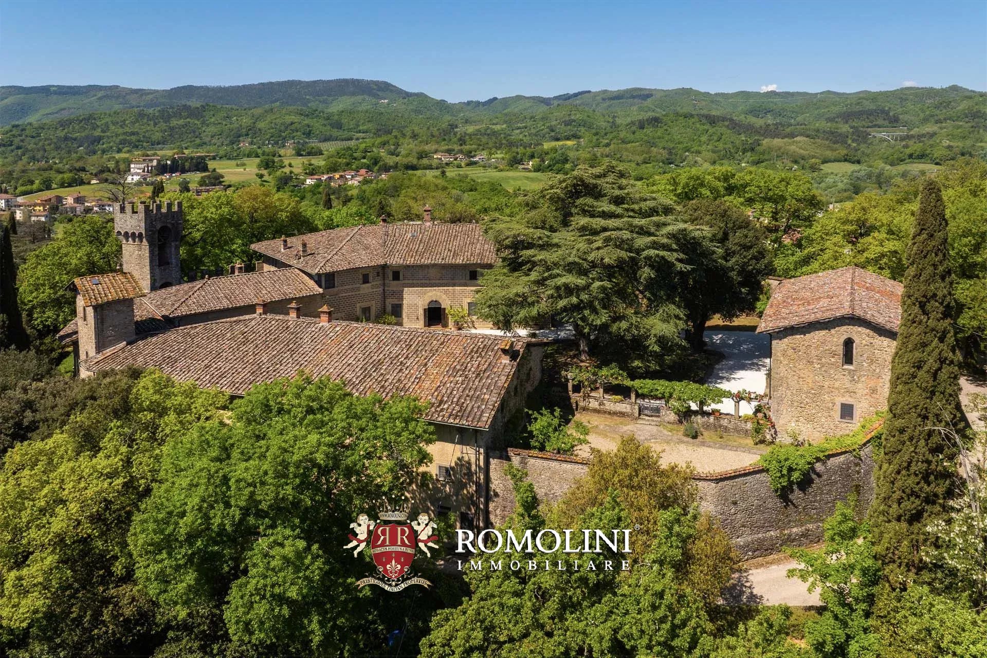 Property Slider Image