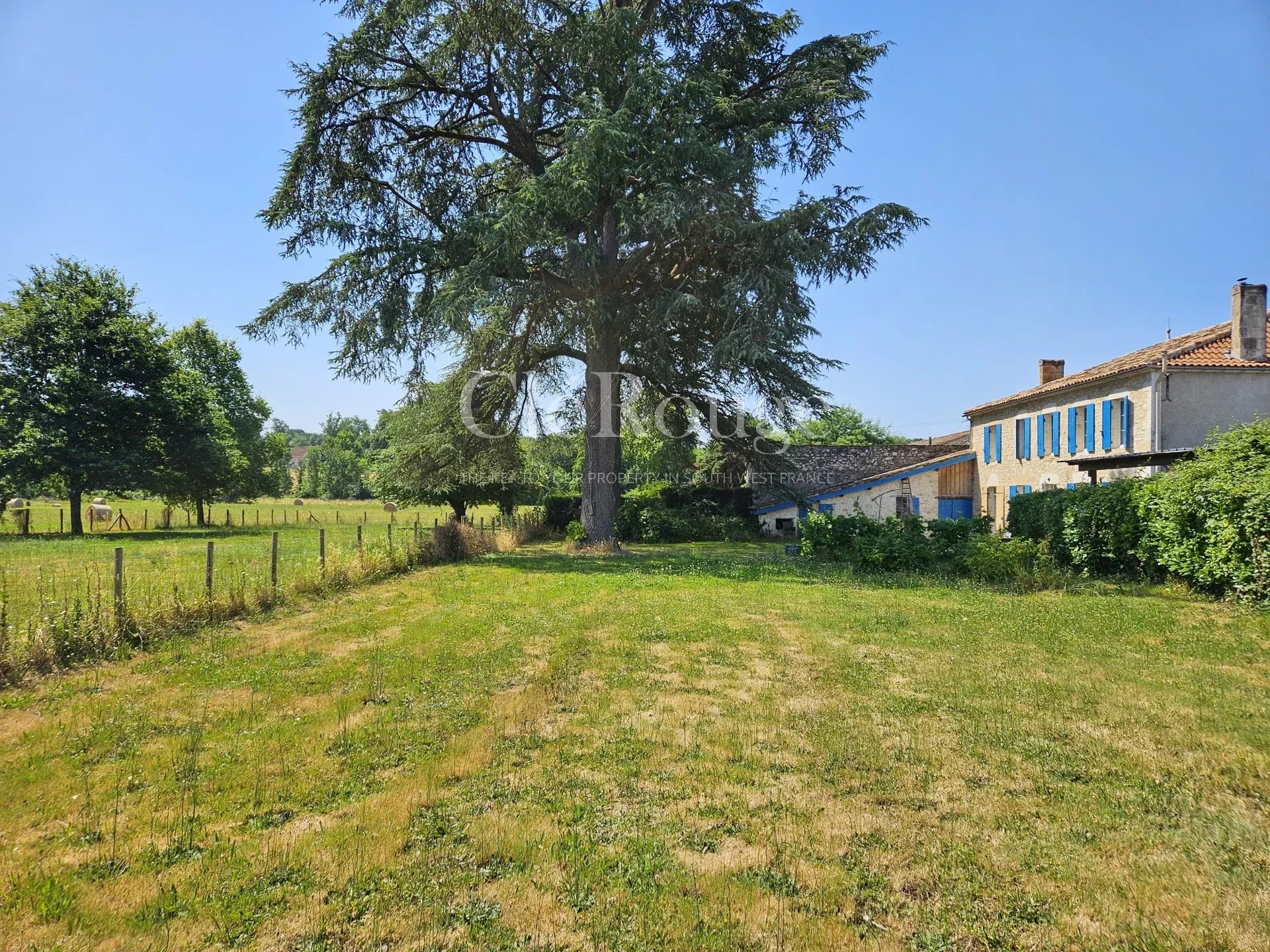 House in Pessac-sur-Dordogne - Image 2