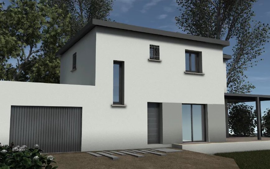 Agence immobilière de BV Immobilier