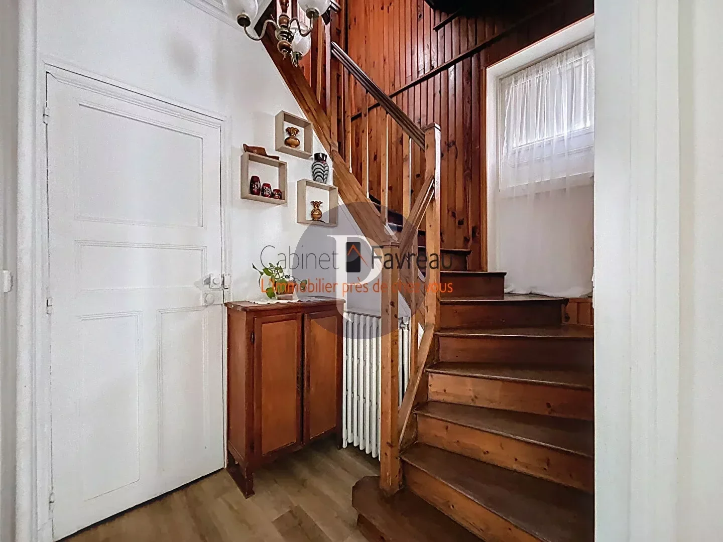 vente-maison-5-pieces-vitry-sur-seine-86766244