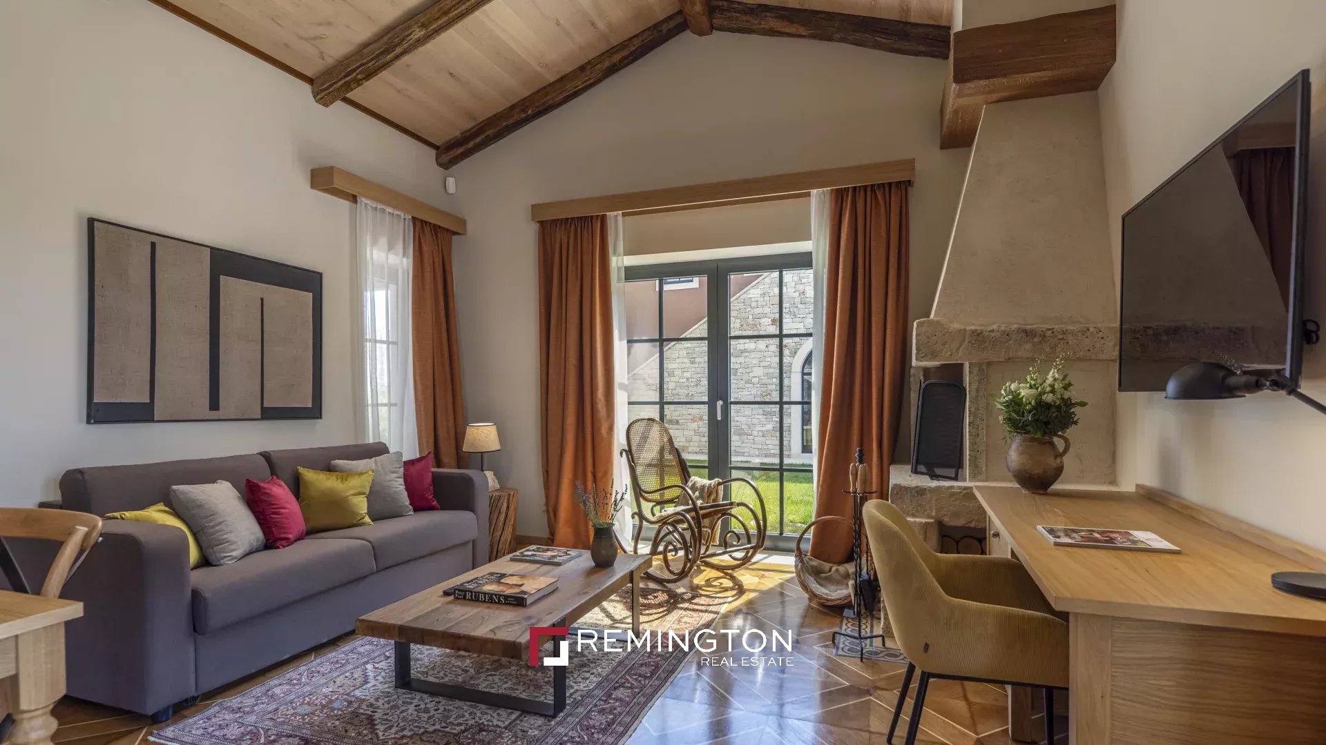 Villa/Townhouse's Image 43