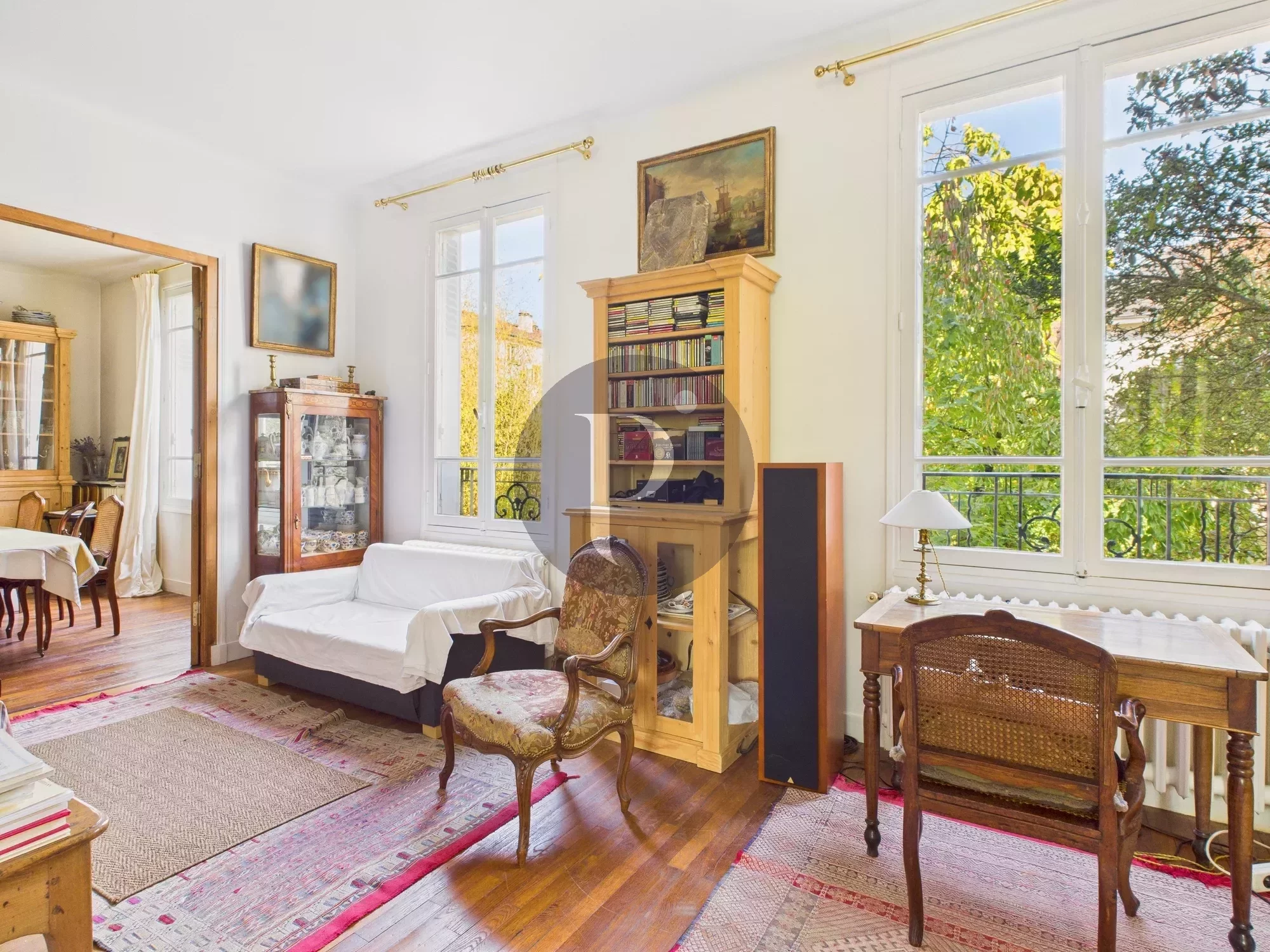 vente-maison-8-pieces-nanterre-86284111