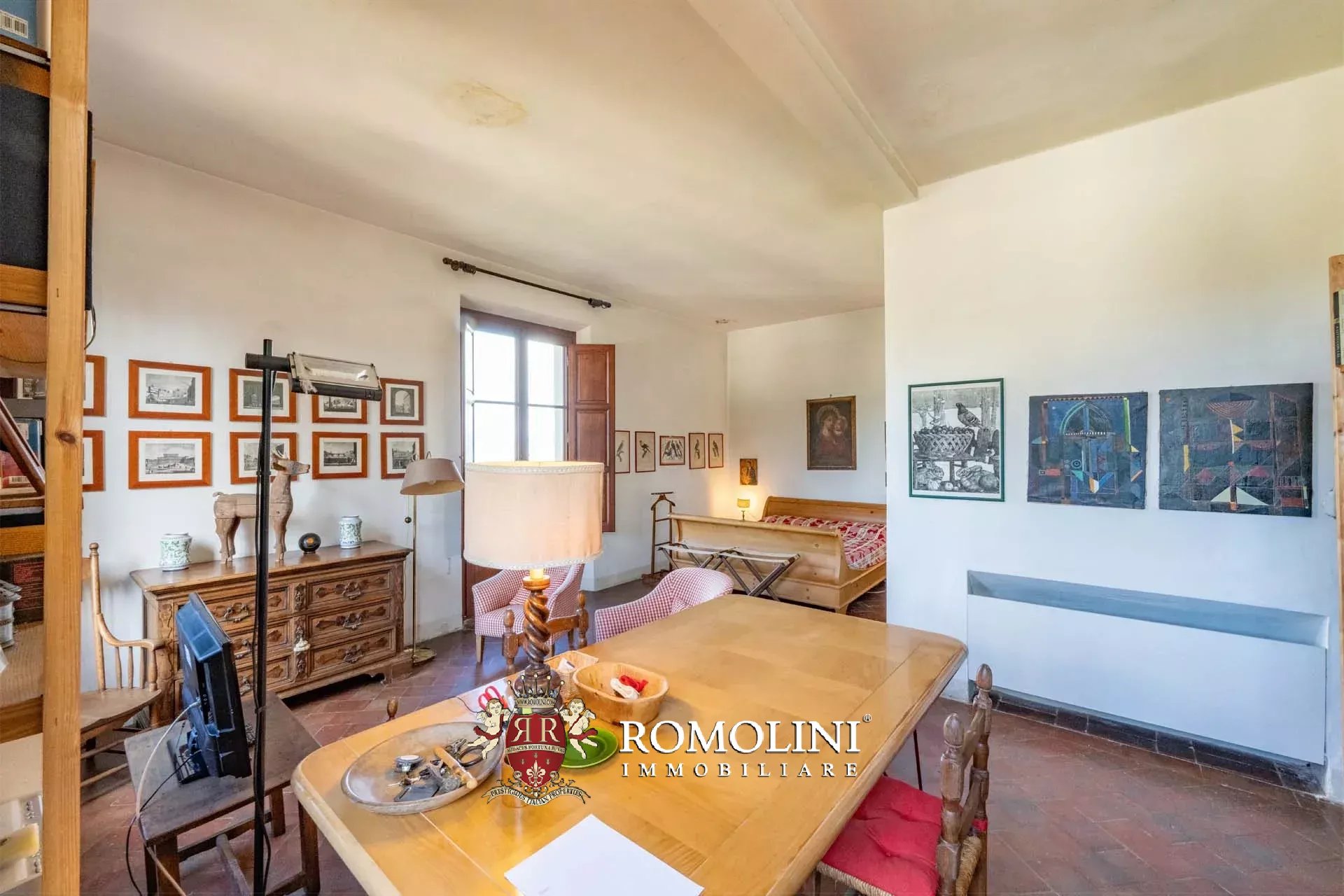 27 Bedroom Vineyard's Image 75