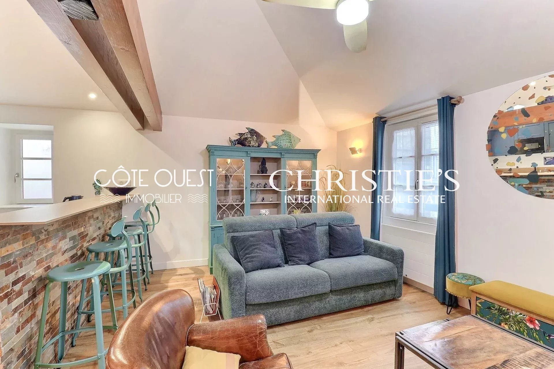 Property Slider Image