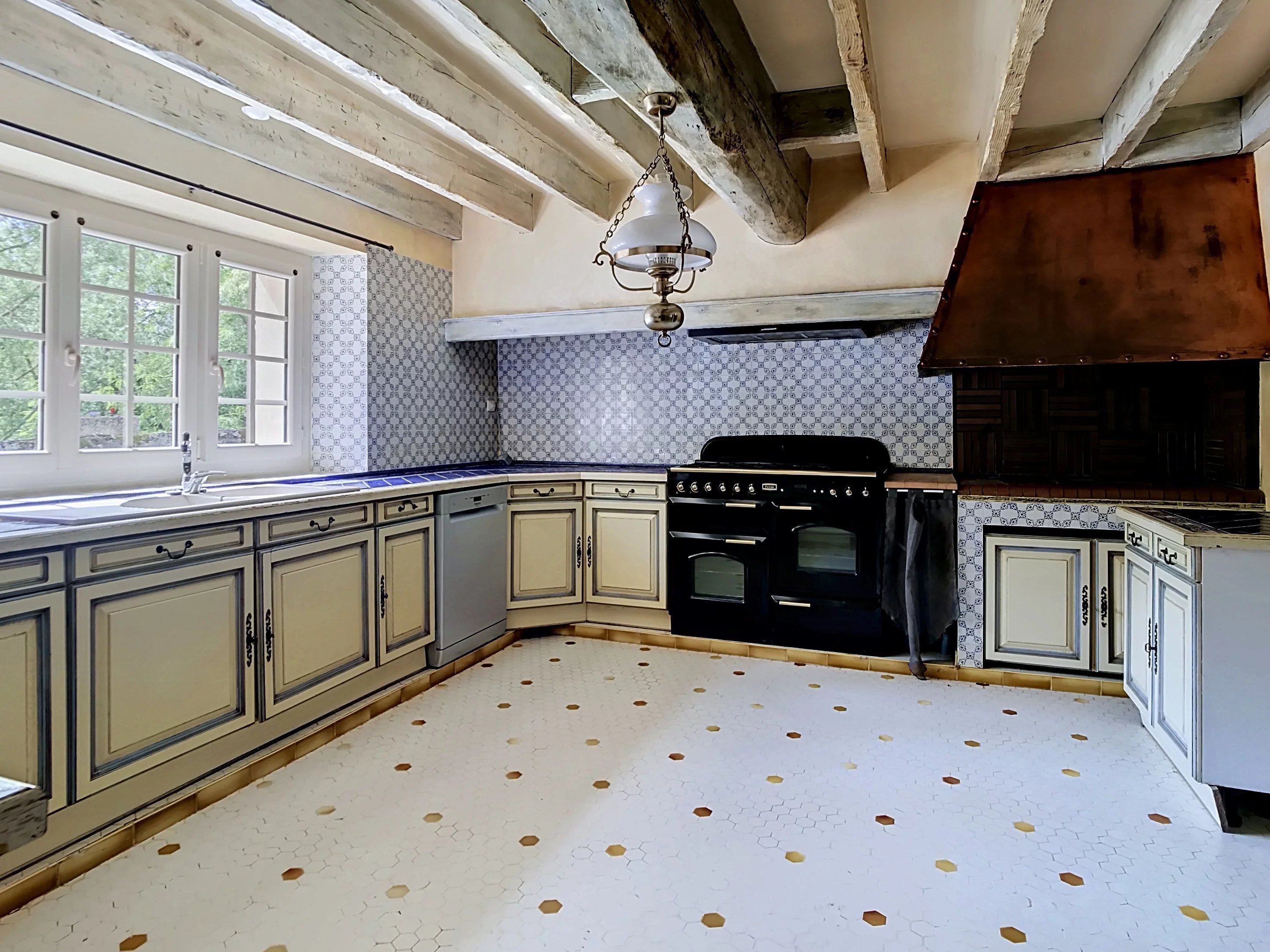 Huis te koop Castelnaudary, Aude