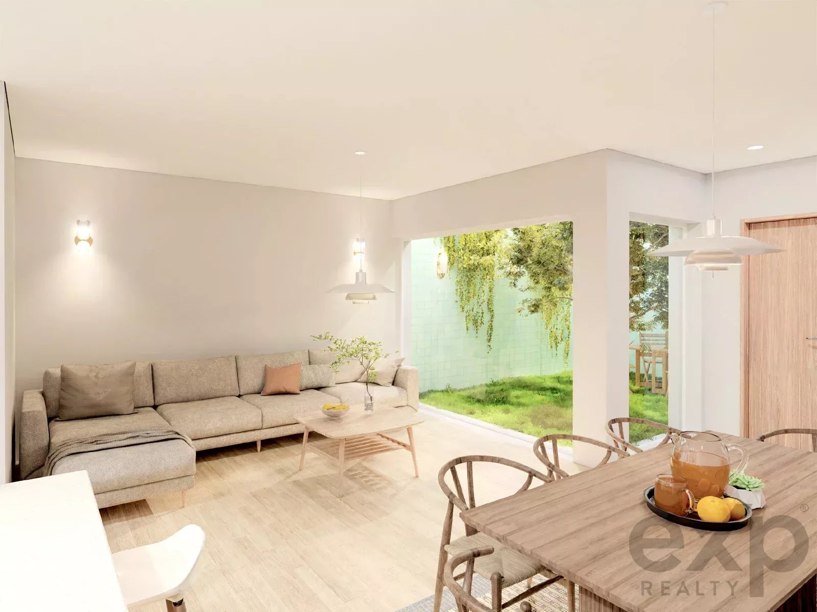 2 bedroom apartment - Montijo 86063673 image 11