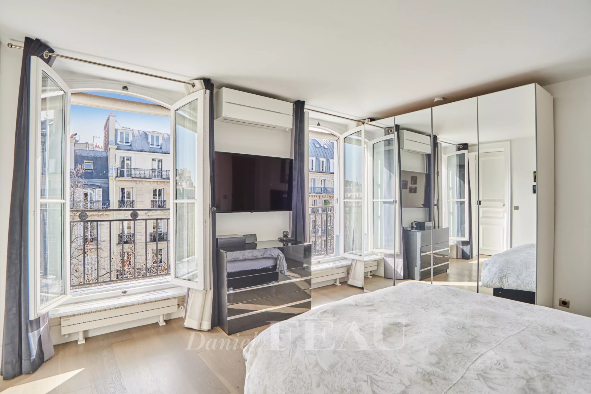 4 Bedroom Apartment/Flat's Image 7