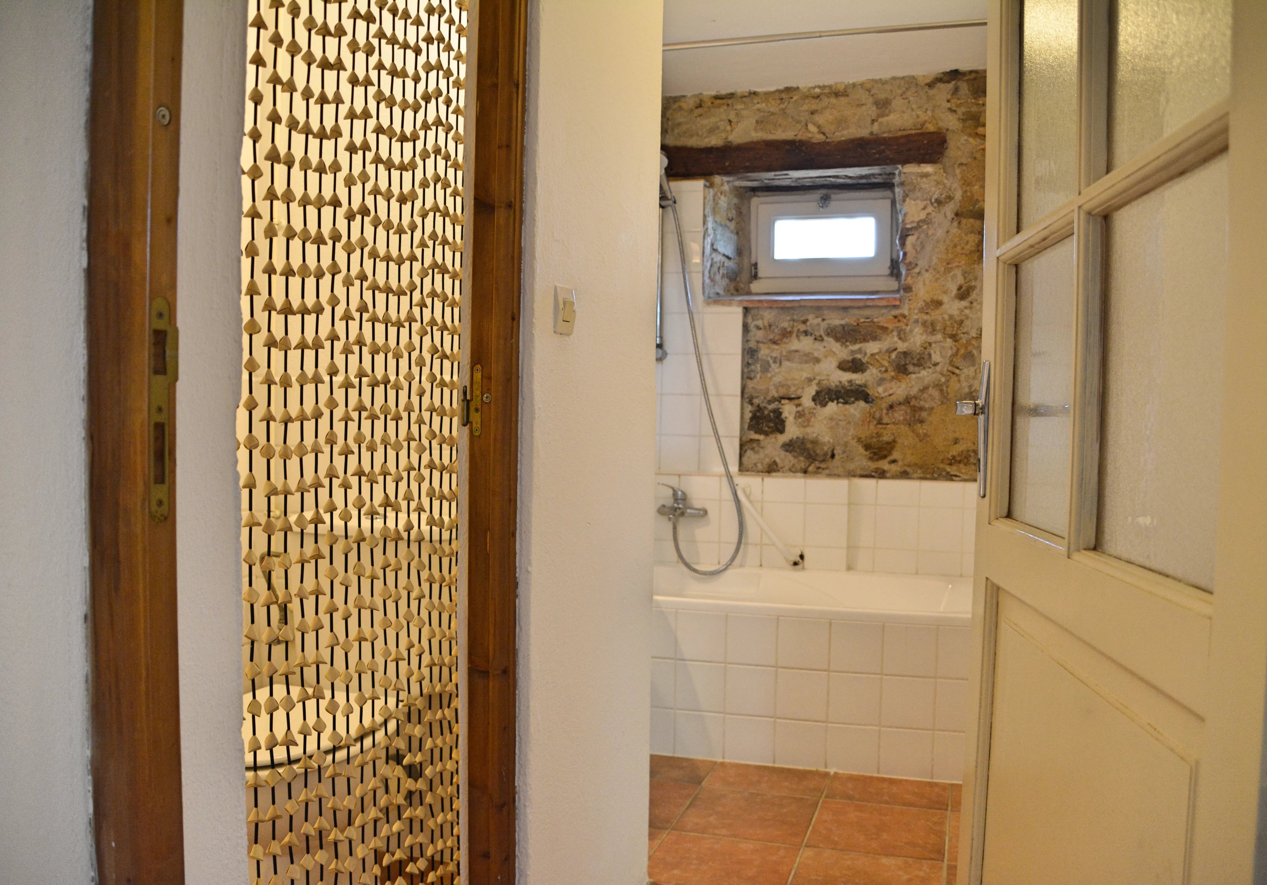 Property for sale Castelnaudary, Aude