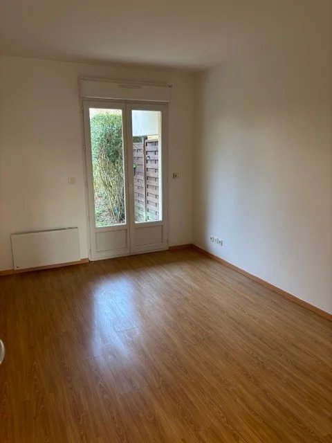 Vente Appartement Ozoir-la-Ferrière