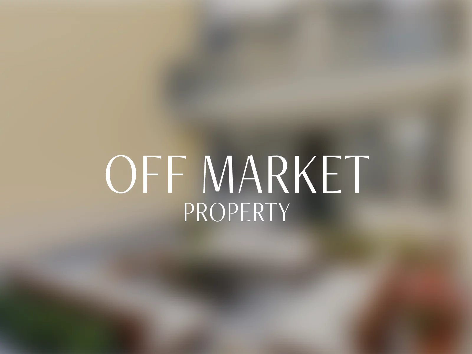 Stadthaus in der Altstadt von Nyon