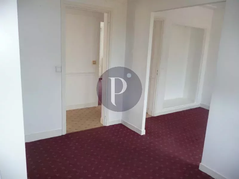 vente-appartement-4-pieces-sceaux-83874030