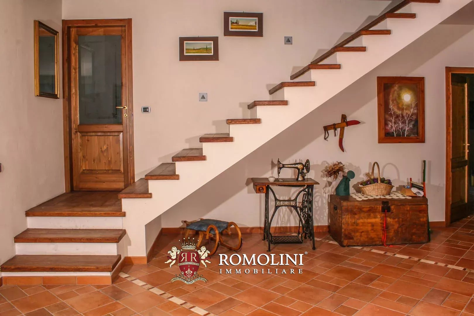 5 Bedroom Villa/Townhouse's Image 39