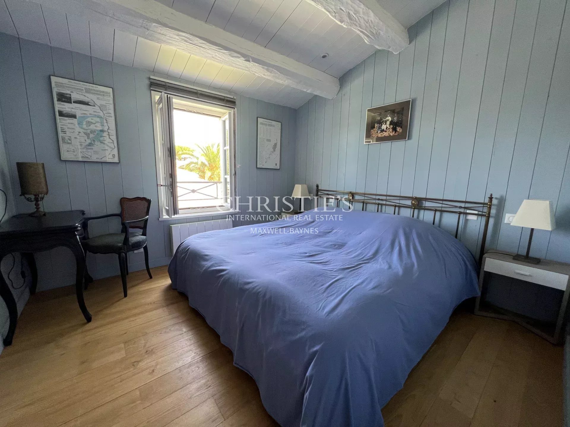 4 Bedroom Villa/Townhouse's Image 19