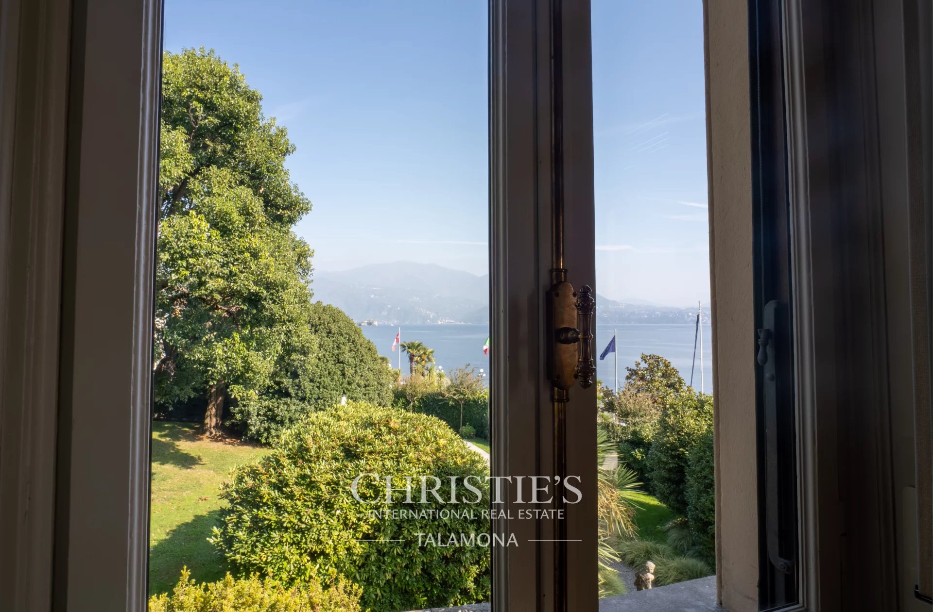 Villa/Townhouse's Image 42