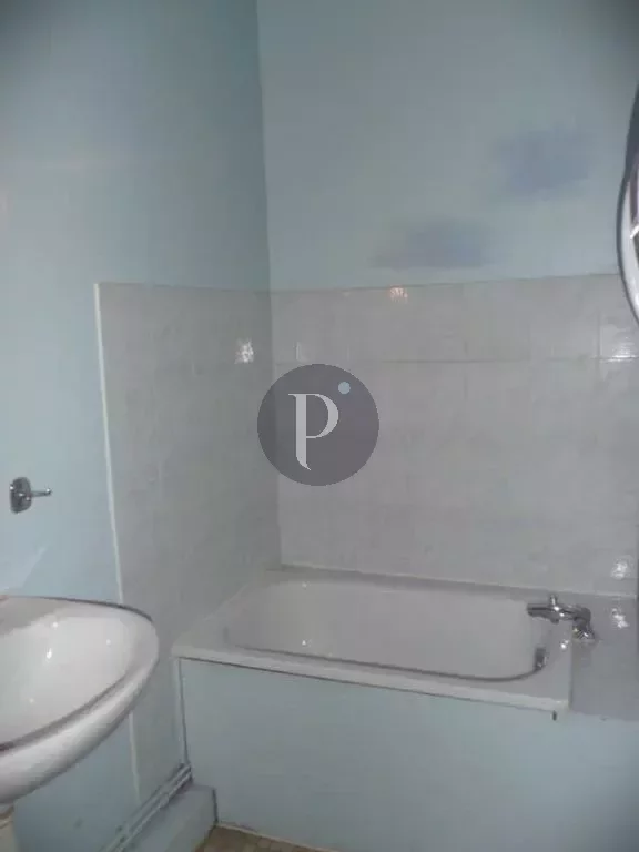 vente-appartement-1-piece-sceaux-83873540