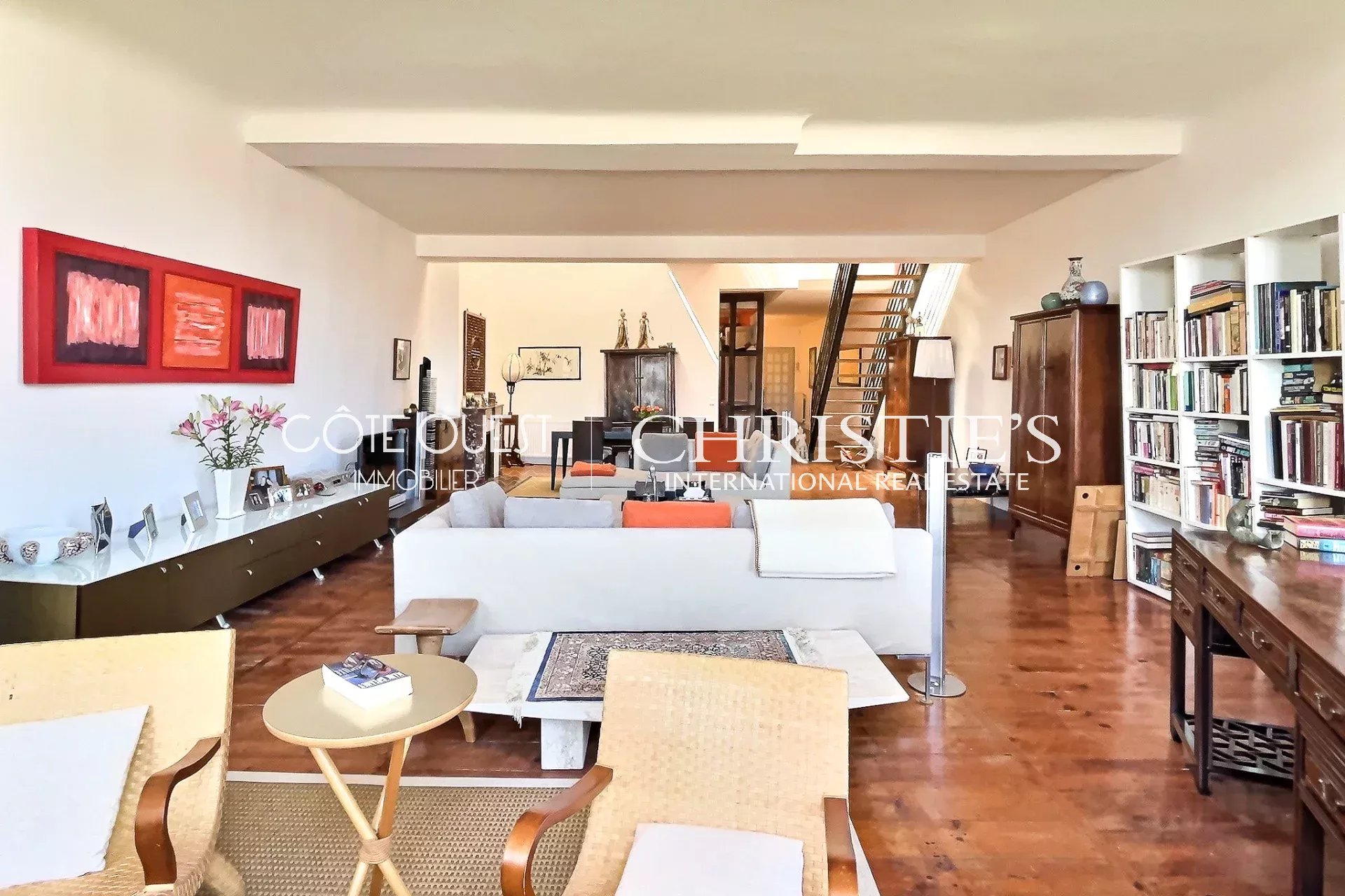 Property Slider Image