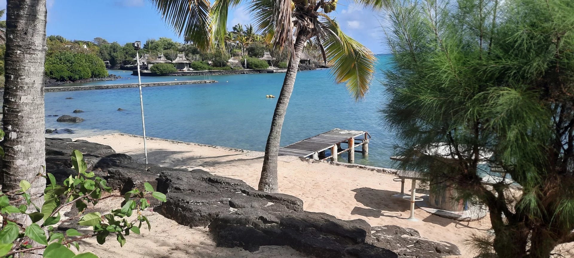 Villa Anse La Raie - picture 21