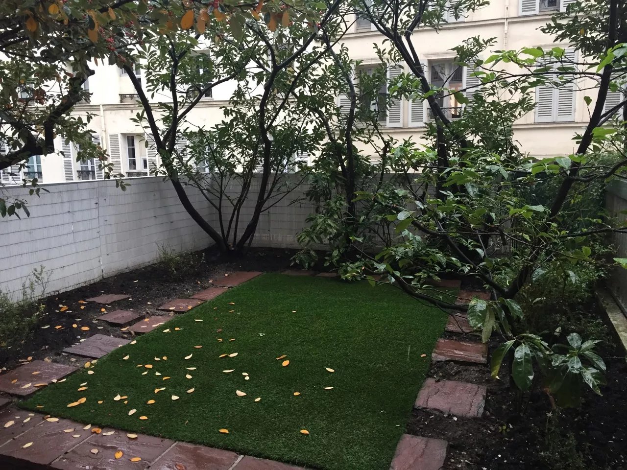 Photo 6 du bien N°4990665