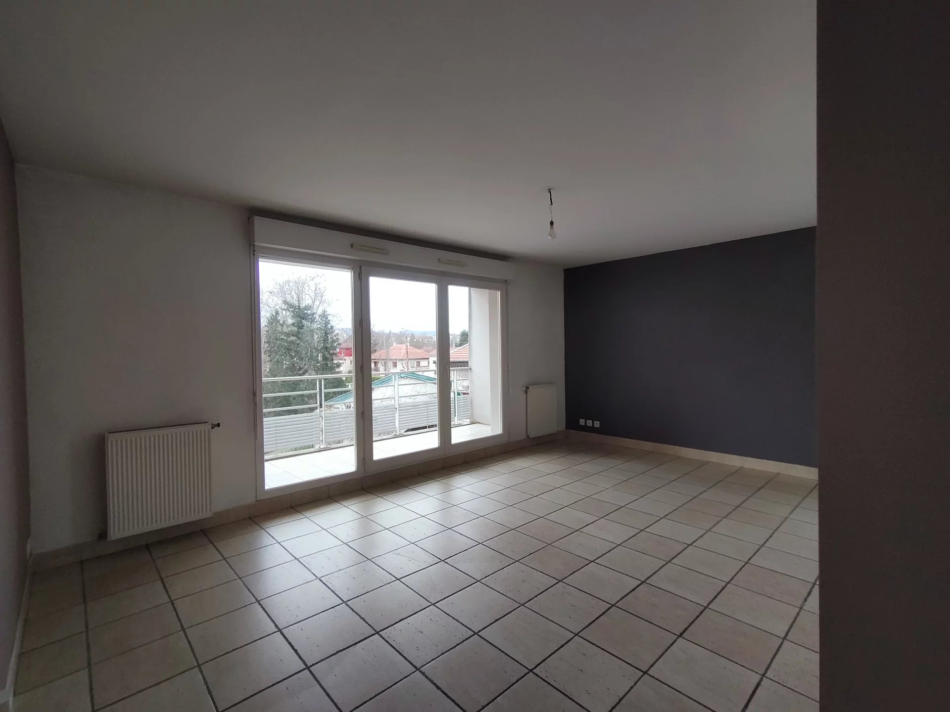 500645 Location Lyon 5ème