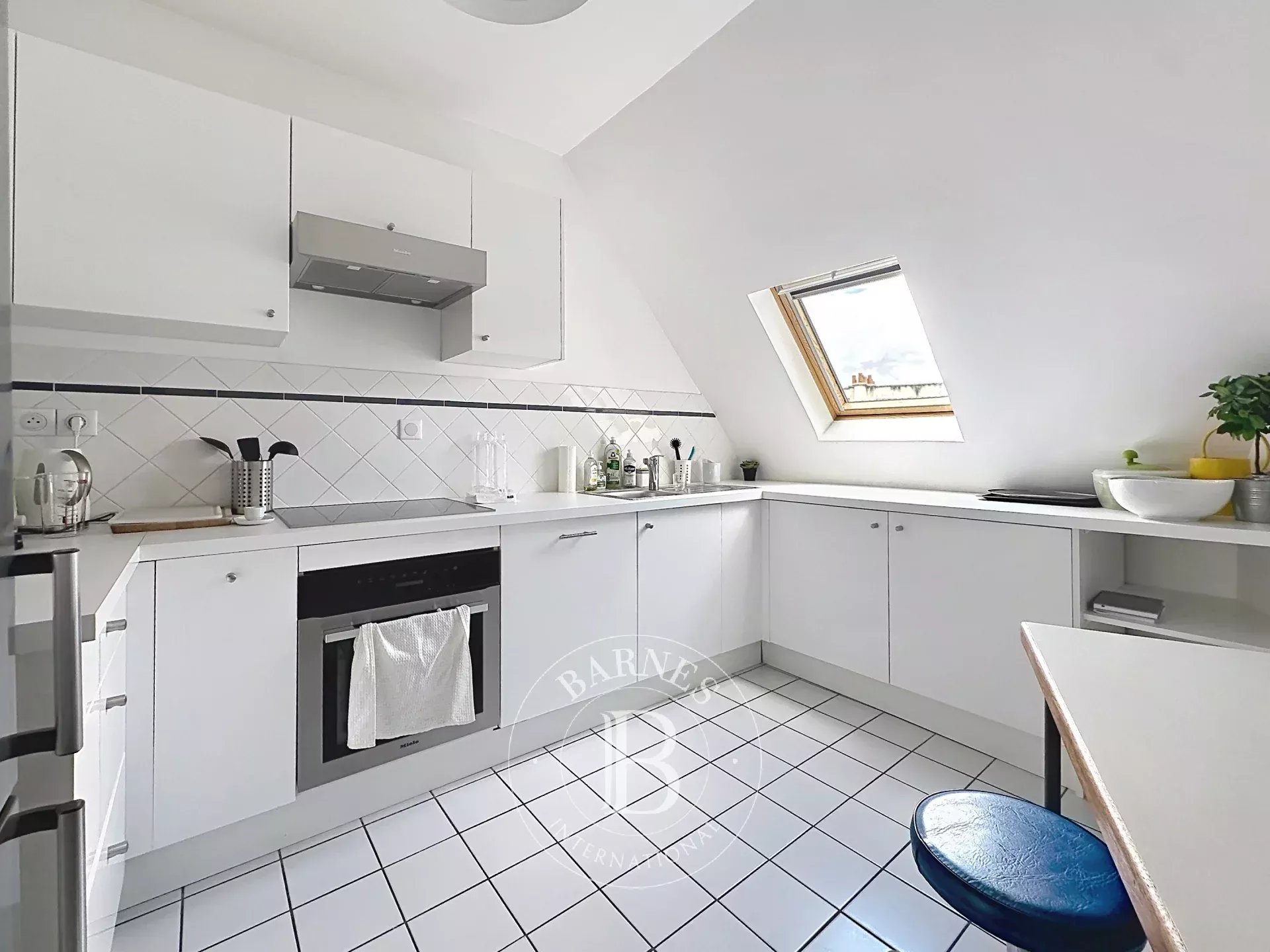 Paris  - Piso  - picture 16