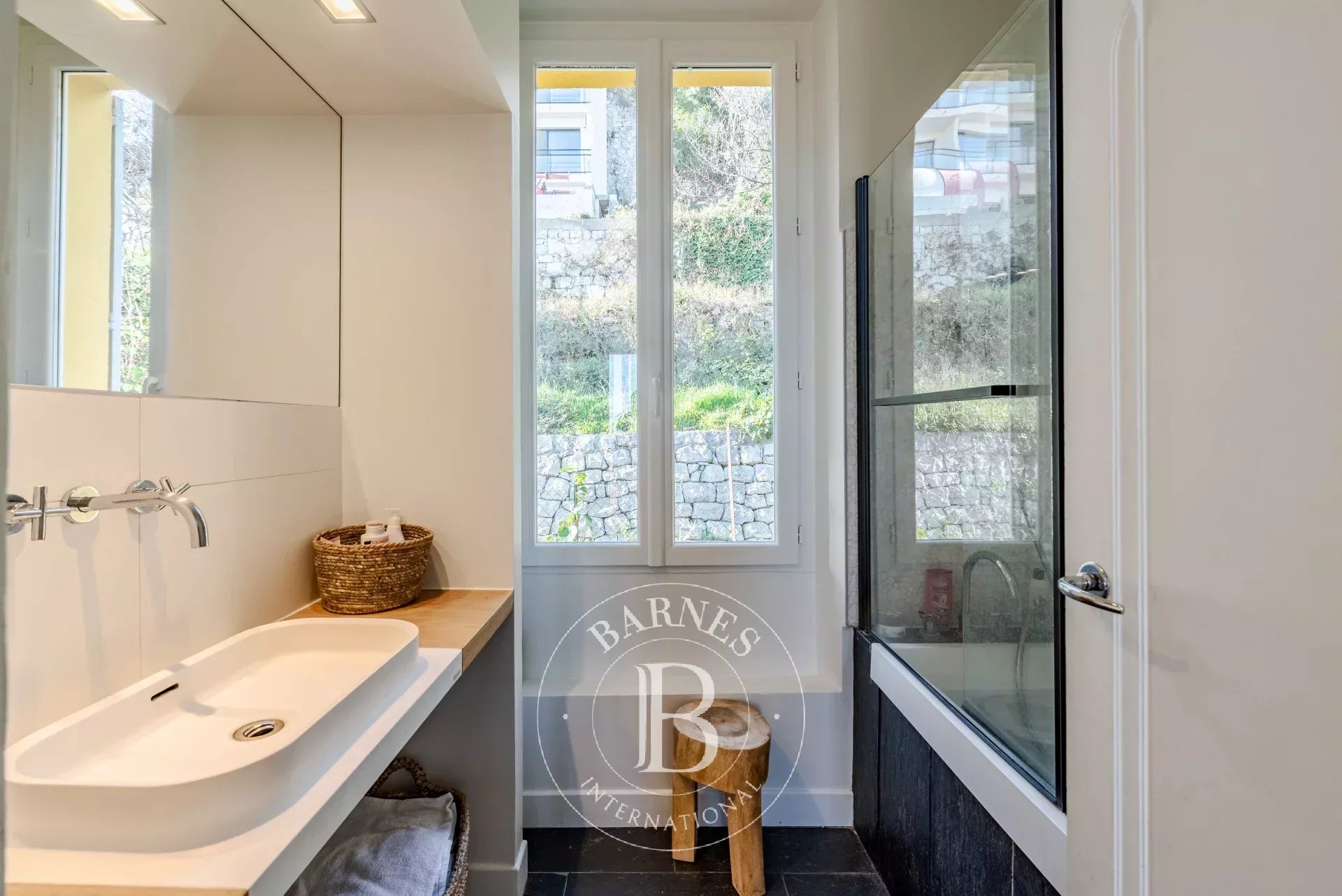 Villa Grasse - picture 18