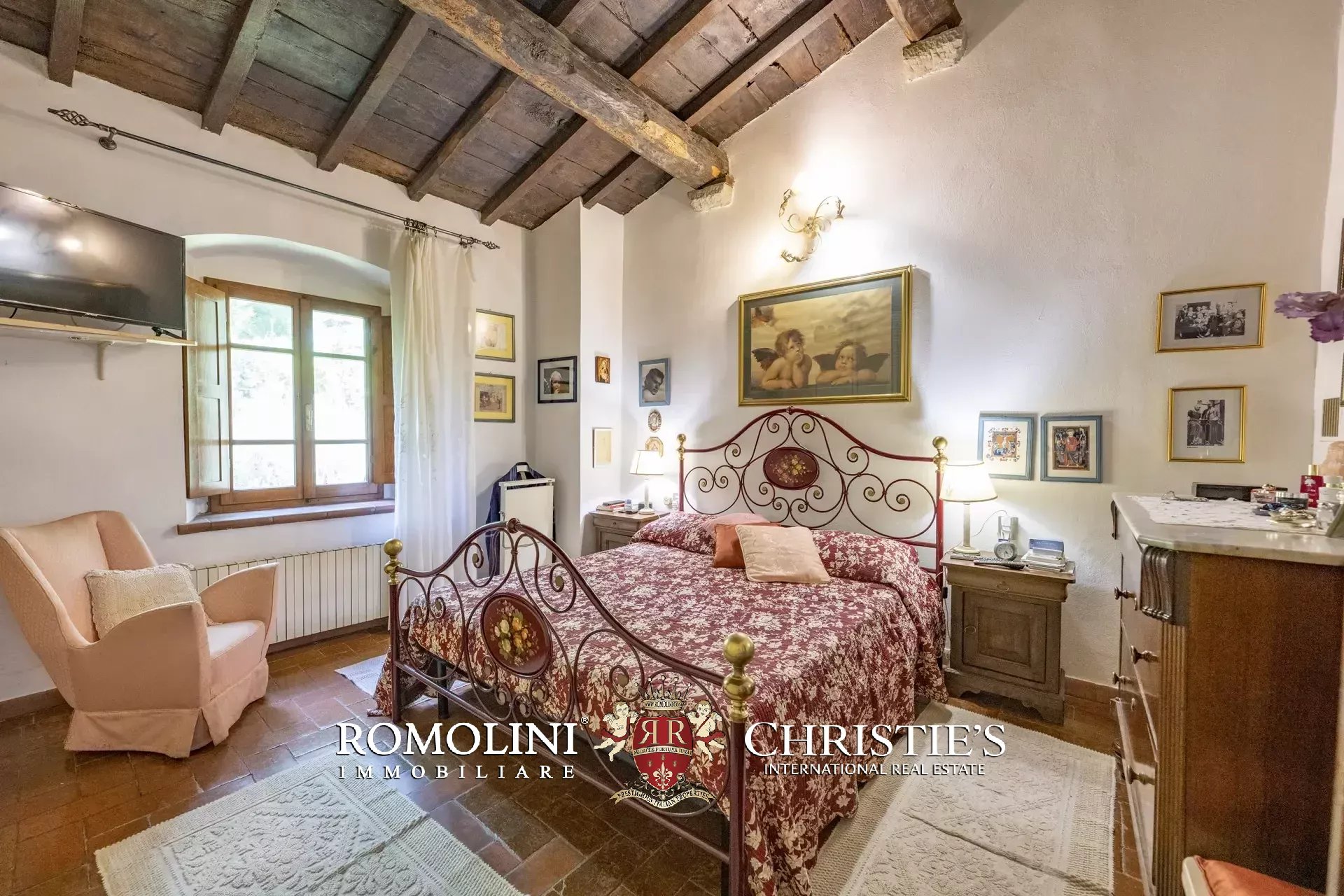 15 Bedroom Villa/Townhouse's Image 66