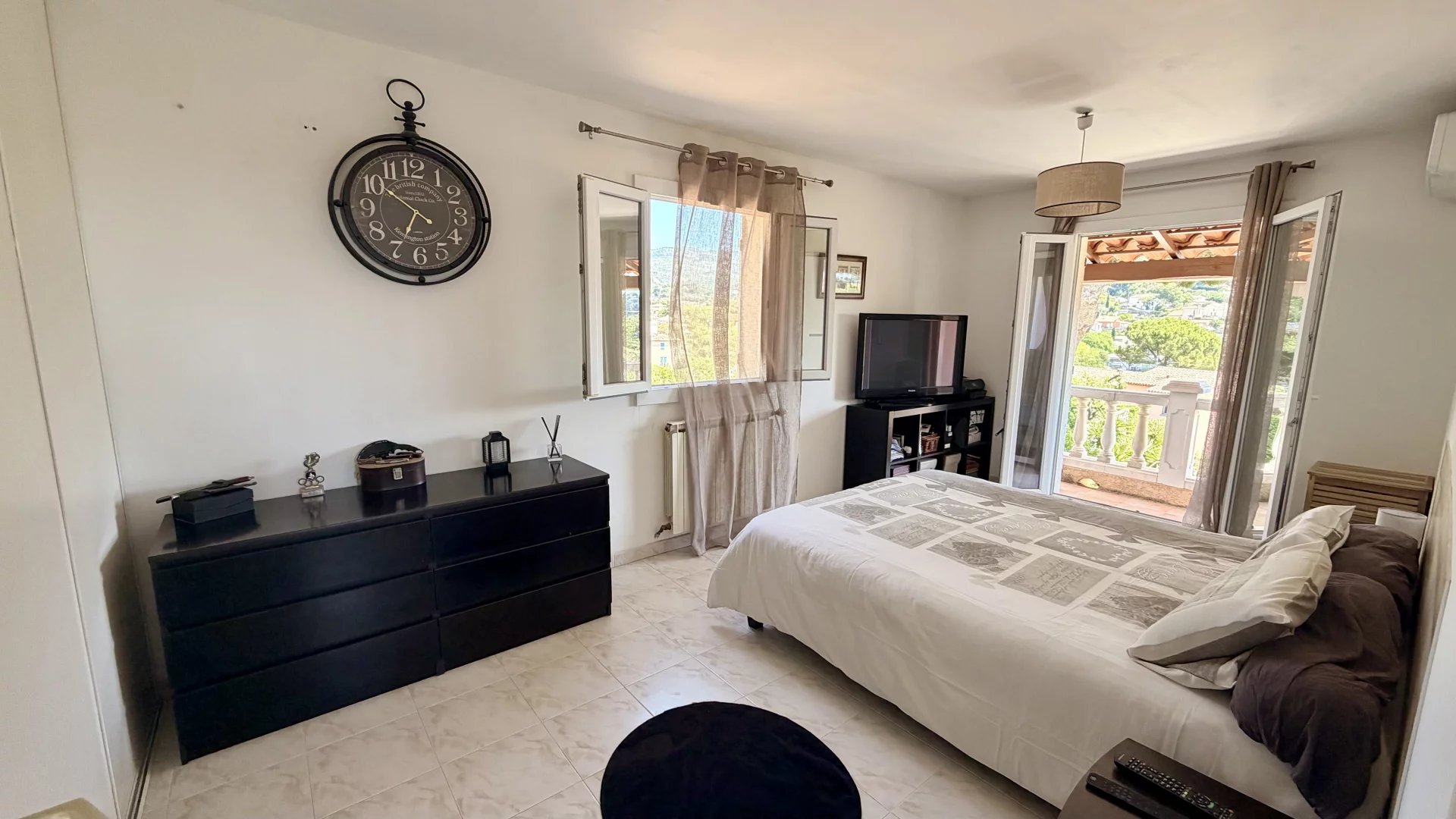 Vente Maison Allauch