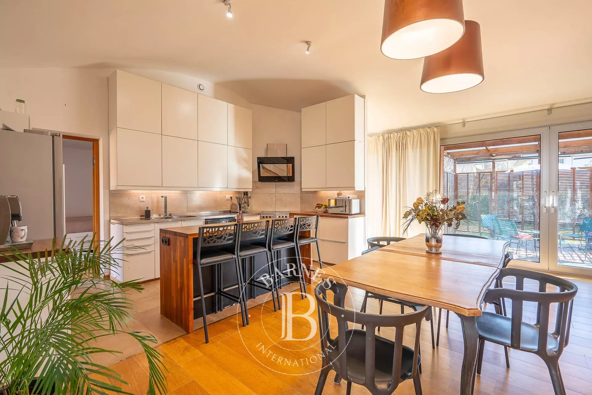 Maison Veigy-Foncenex  -  ref 85841142 (picture 1)
