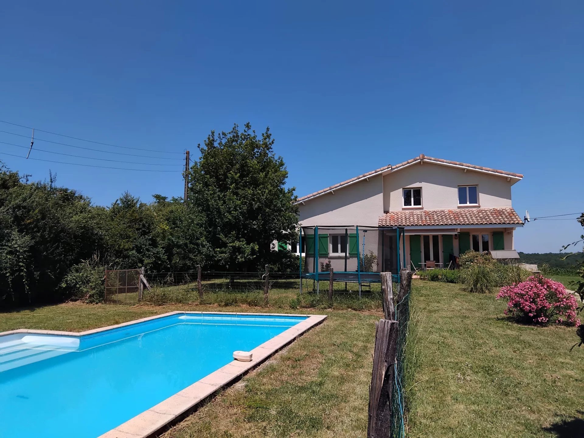 Agence immobilière de IMMO MIDI-PYRENEES