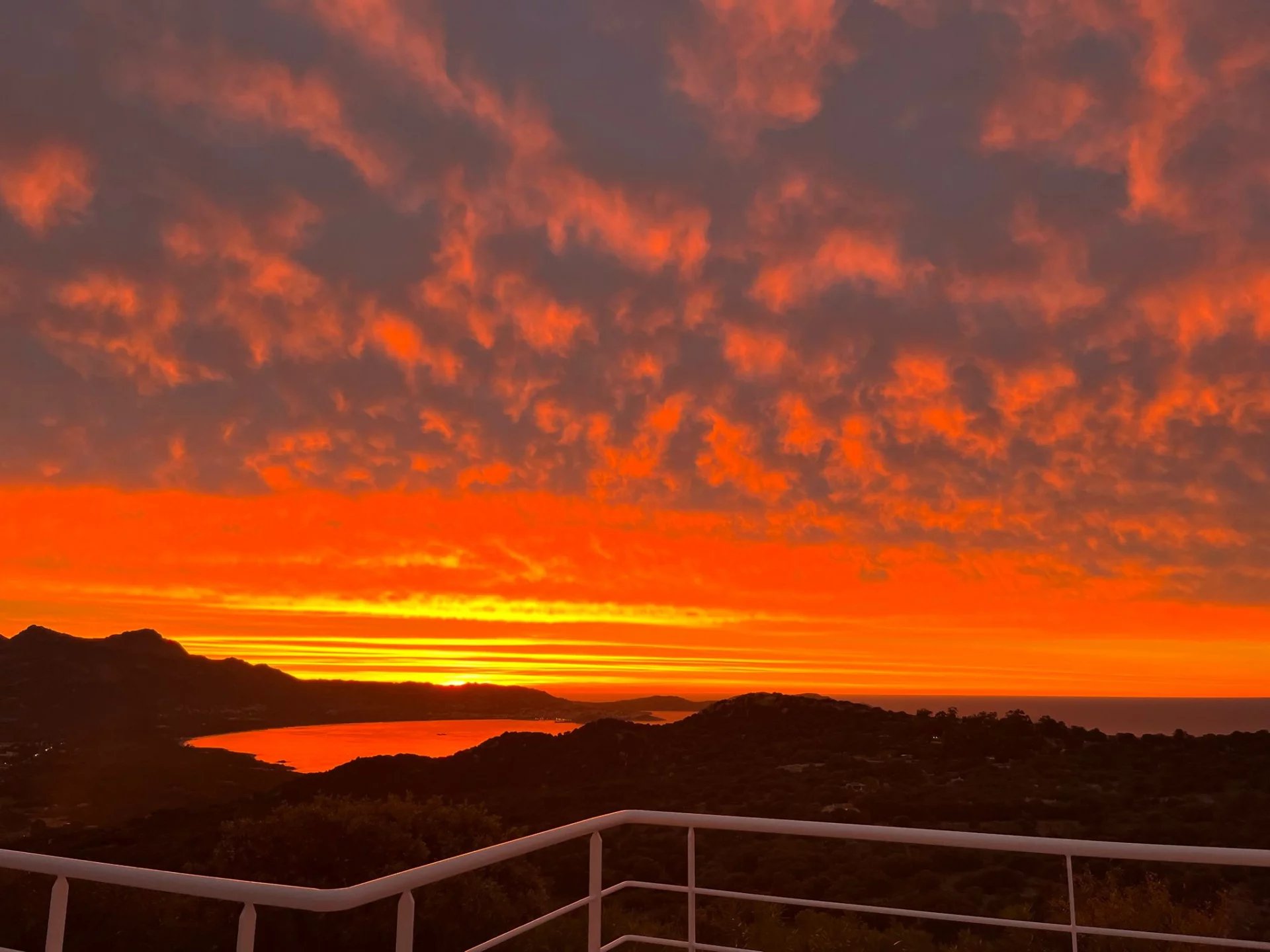 Agence immobilière de Les Agences de Quartier