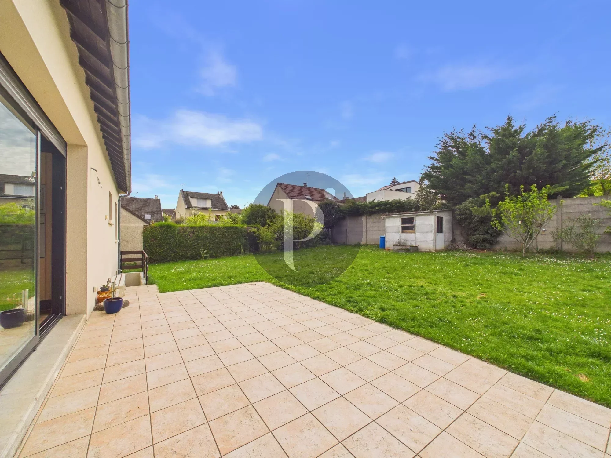 vente-maison-6-pieces-verrieres-le-buisson-86658538