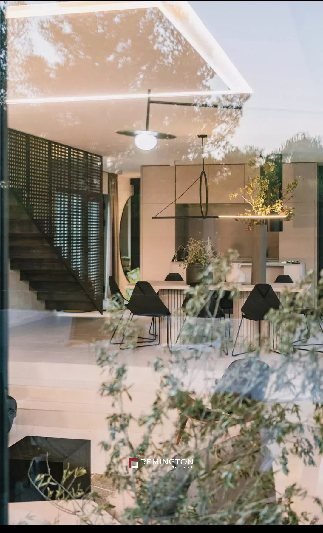 4 Bedroom Villa/Townhouse's Image 63