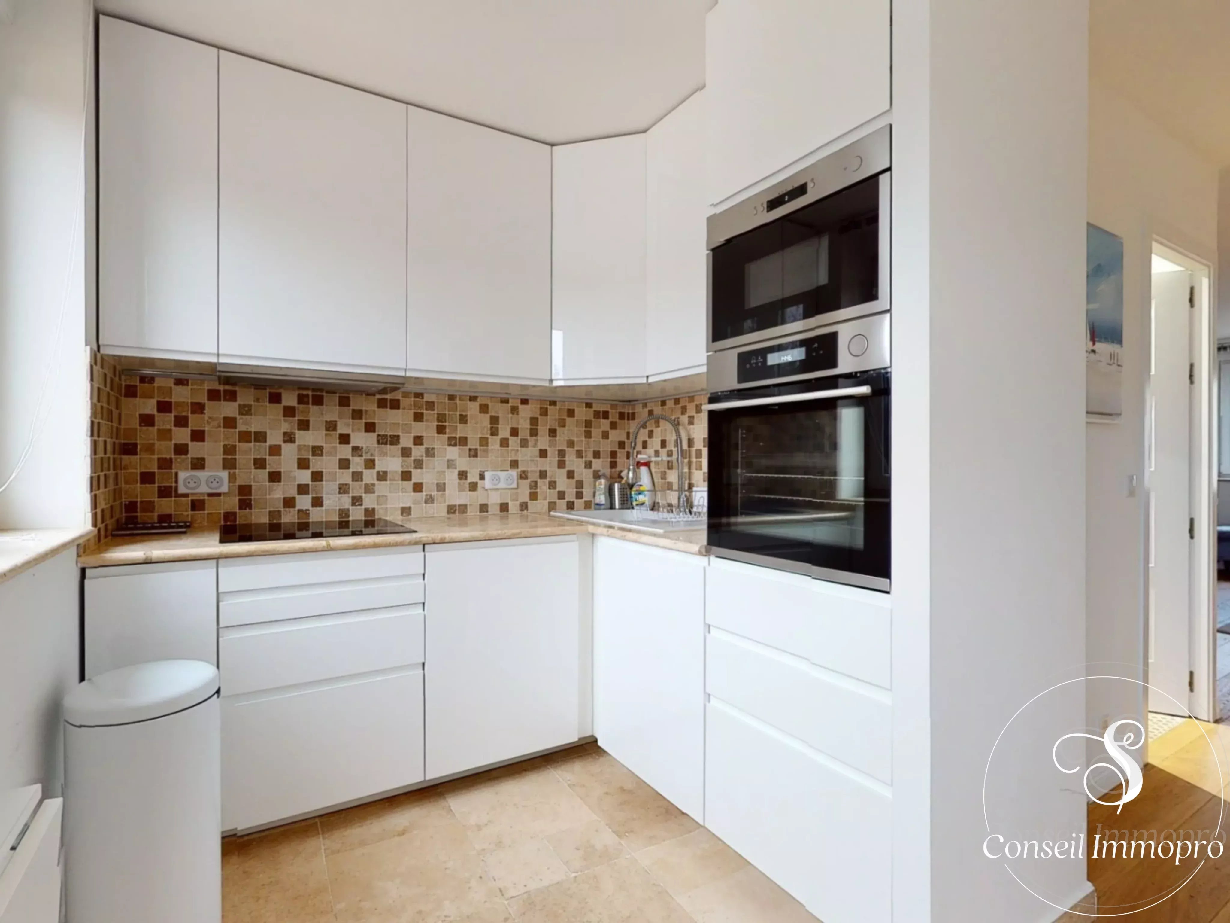 Maison — Magny-le-Hongre — photo 9