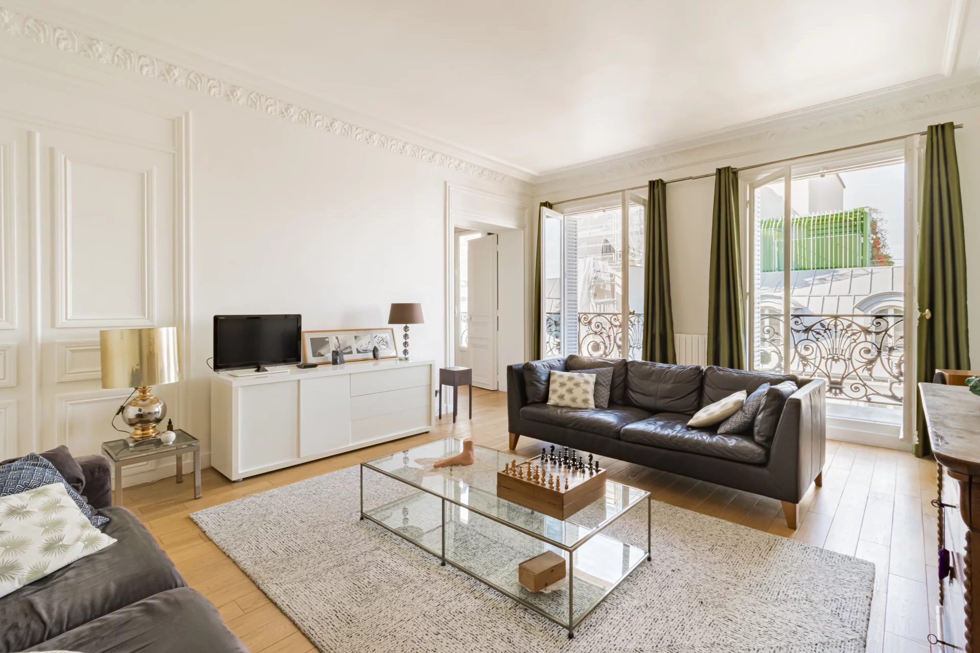 Paris 9e - RICHELIEU DROUOT