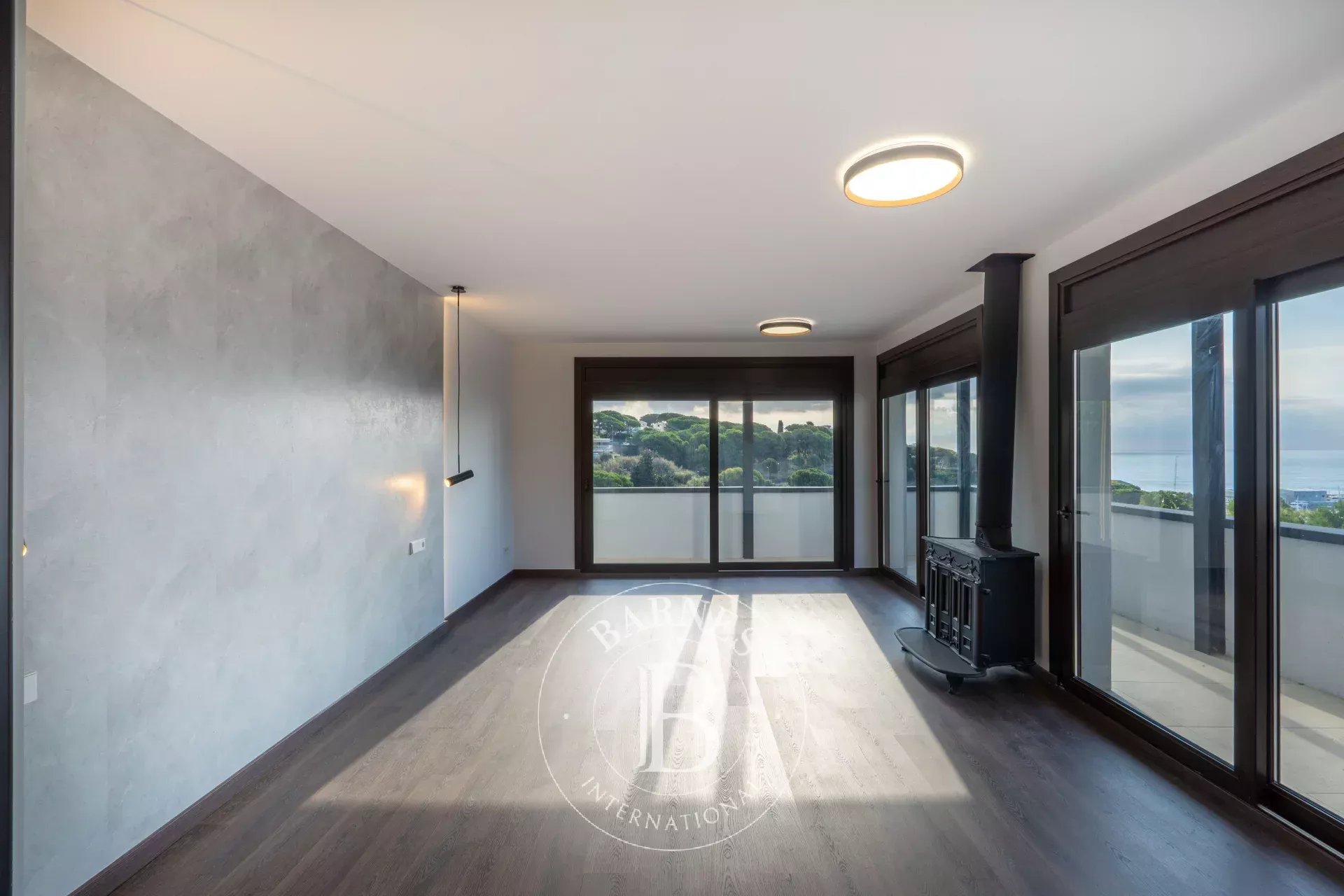 Ev Arenys de Mar - picture 20