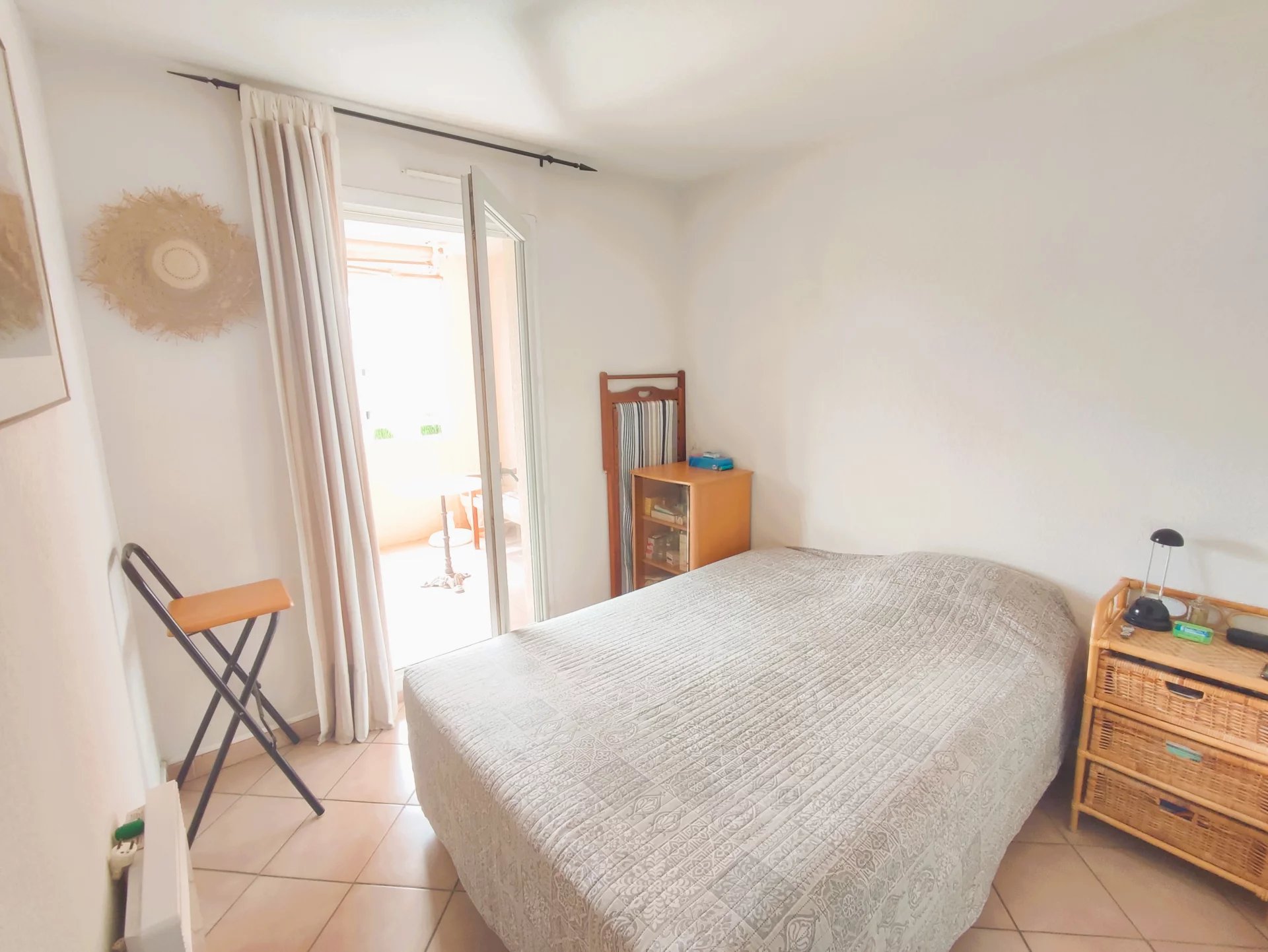 Vente Appartement Bormes-les-Mimosas