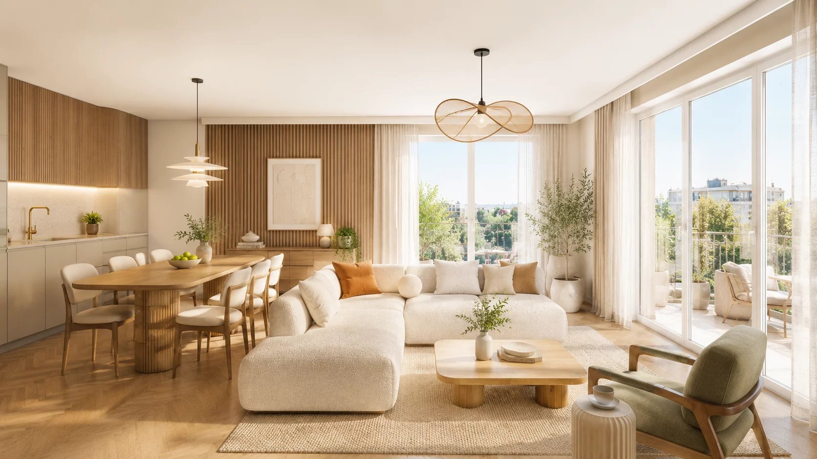 Maison à vendre, 2 pièces, 45 m², Mouvaux